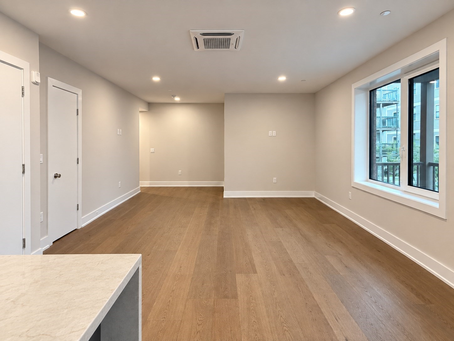 804 East 7th Street Unit 102, South Boston, Boston, MA 02127 - Image 5