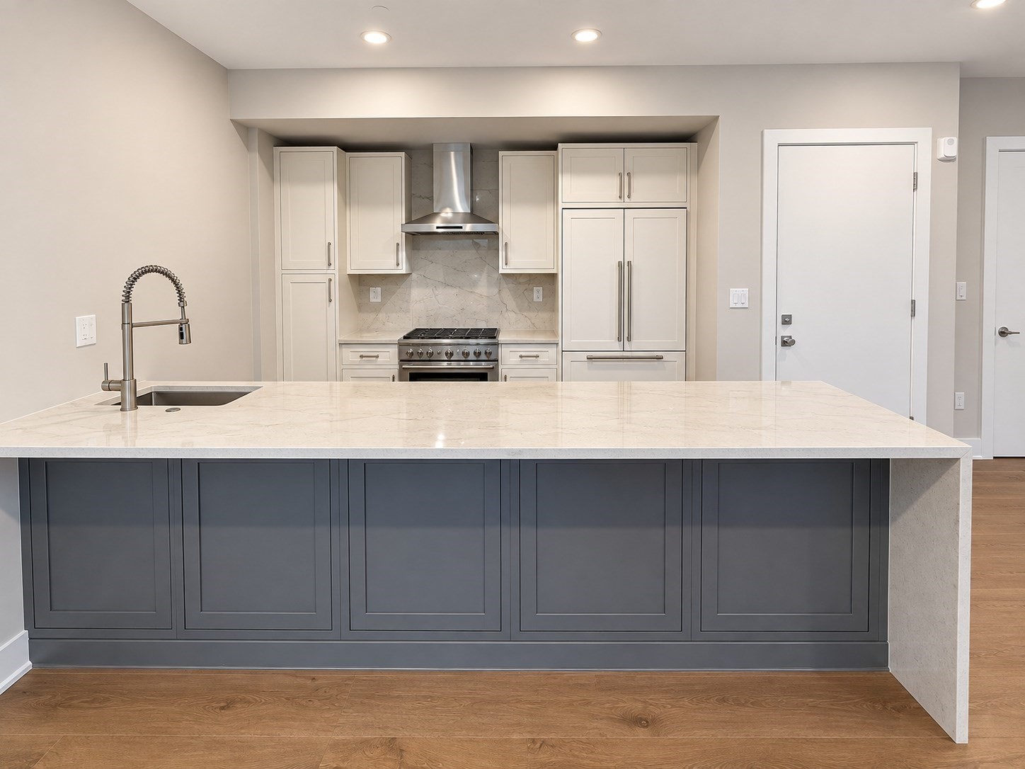804 East 7th Street Unit 102, South Boston, Boston, MA 02127 - Image 6