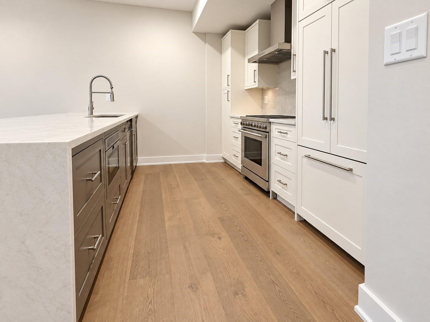 804 East 7th Street Unit 102, South Boston, Boston, MA 02127 - Image 7
