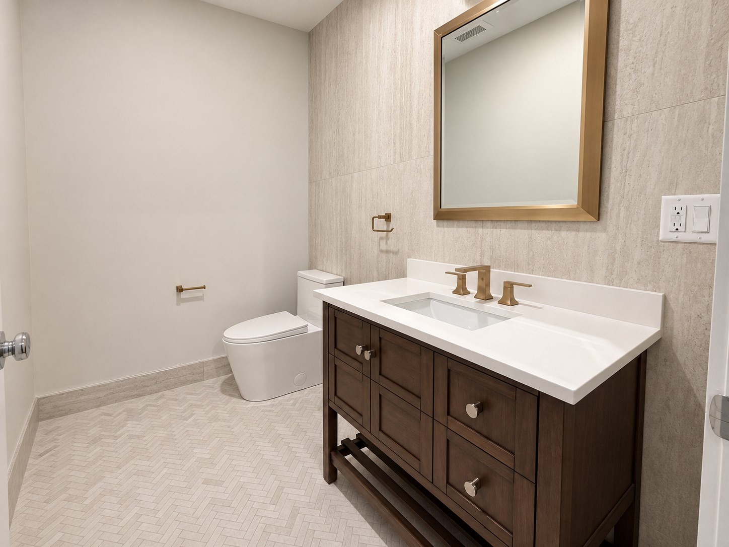 804 East 7th Street Unit 102, South Boston, Boston, MA 02127 - Image 8
