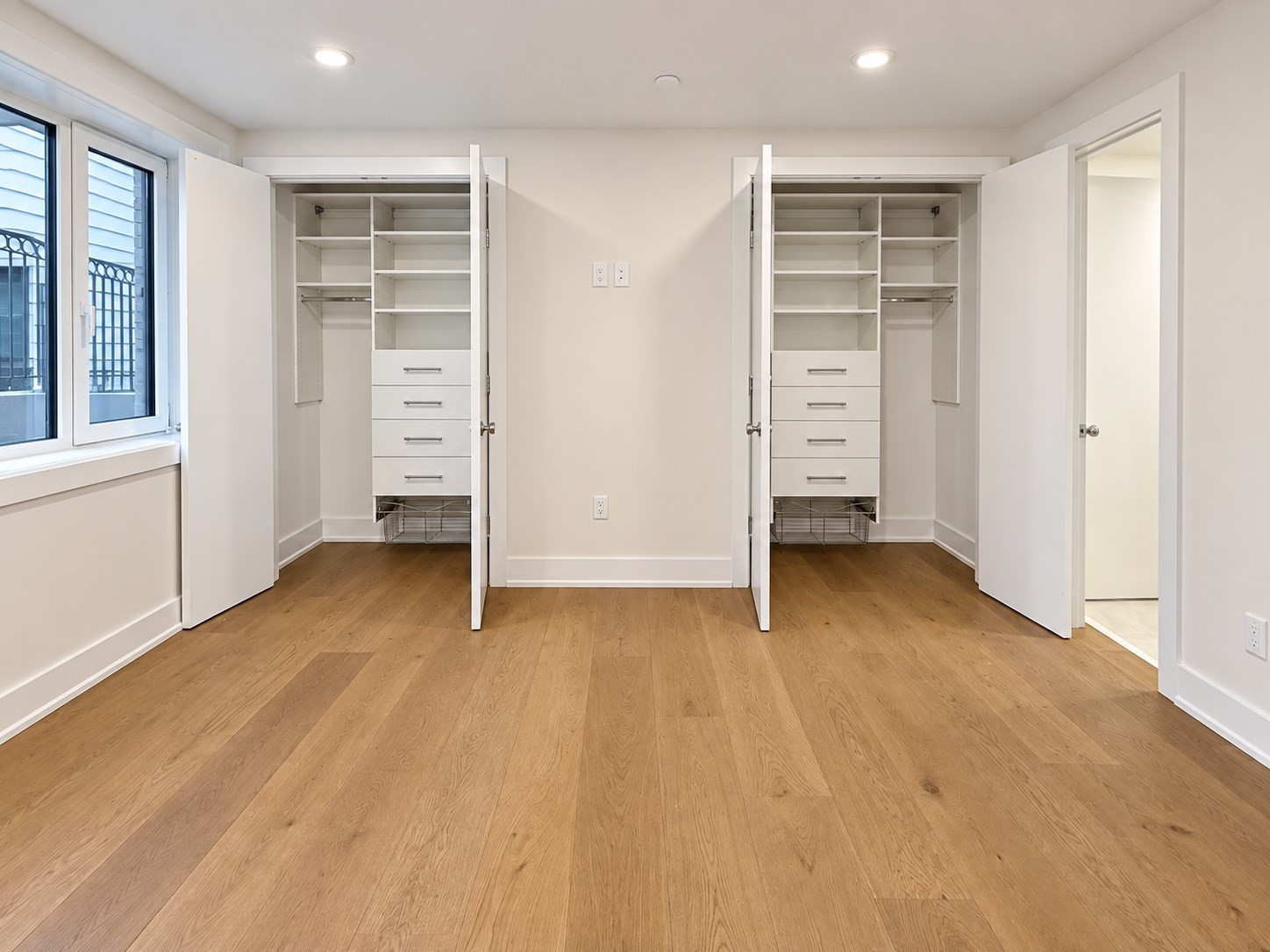 804 East 7th Street Unit 102, South Boston, Boston, MA 02127 - Image 9