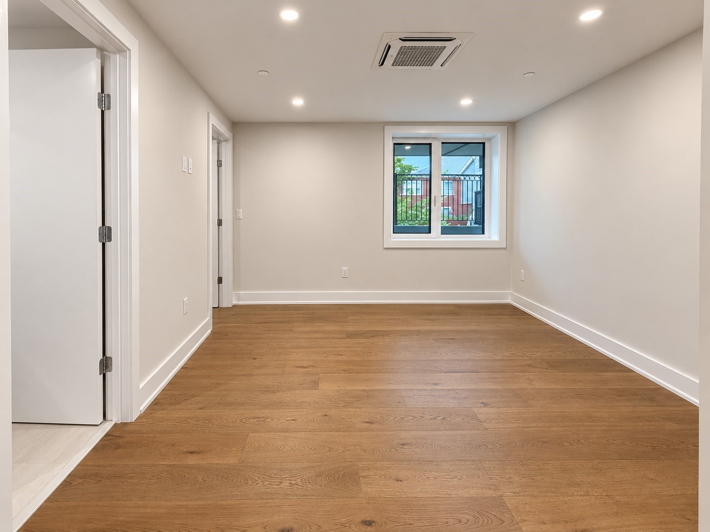 804 East 7th Street Unit 102, South Boston, Boston, MA 02127 - Image 10
