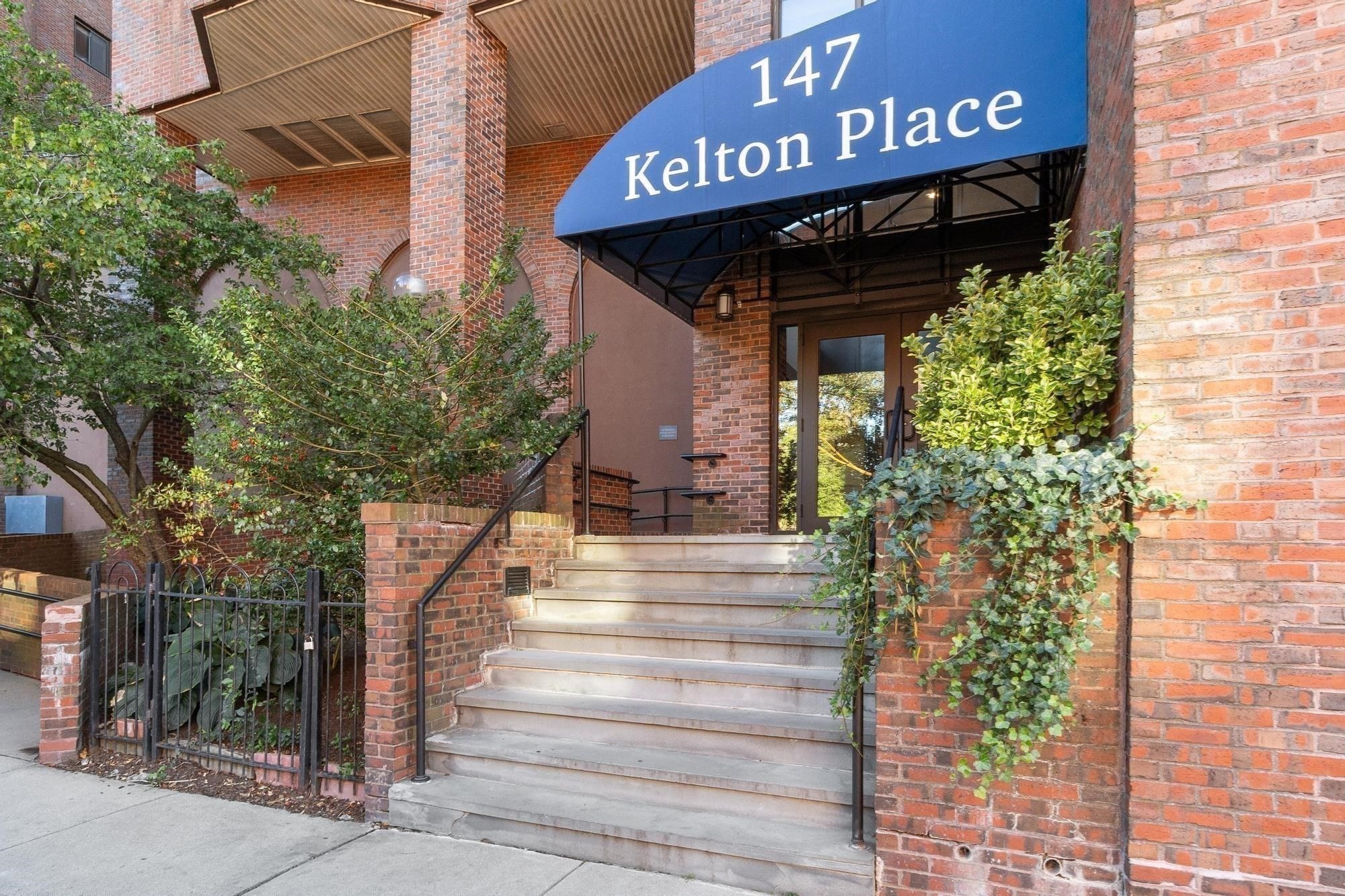 147 Kelton St Unit 717, Allston, Boston, MA 02134 - Image 2