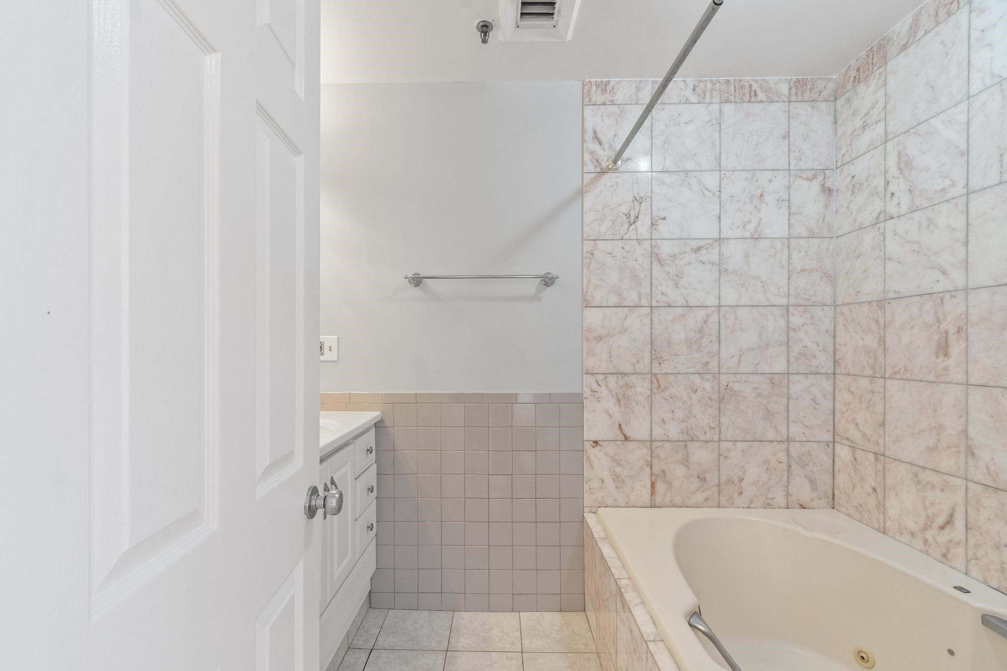 147 Kelton St Unit 717, Allston, Boston, MA 02134 - Image 11