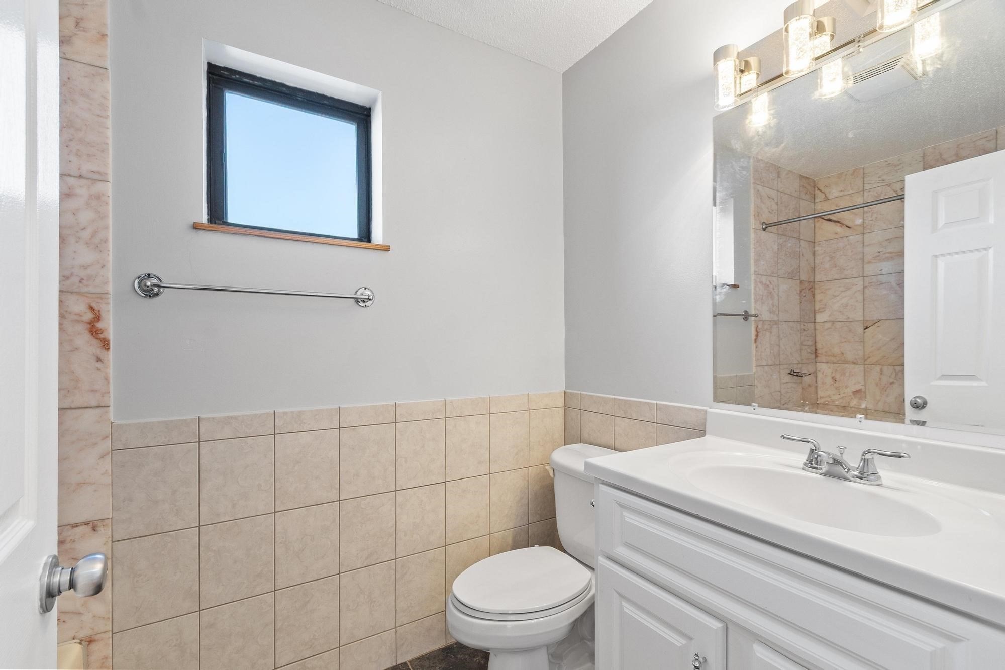 147 Kelton St Unit 717, Allston, Boston, MA 02134 - Image 12