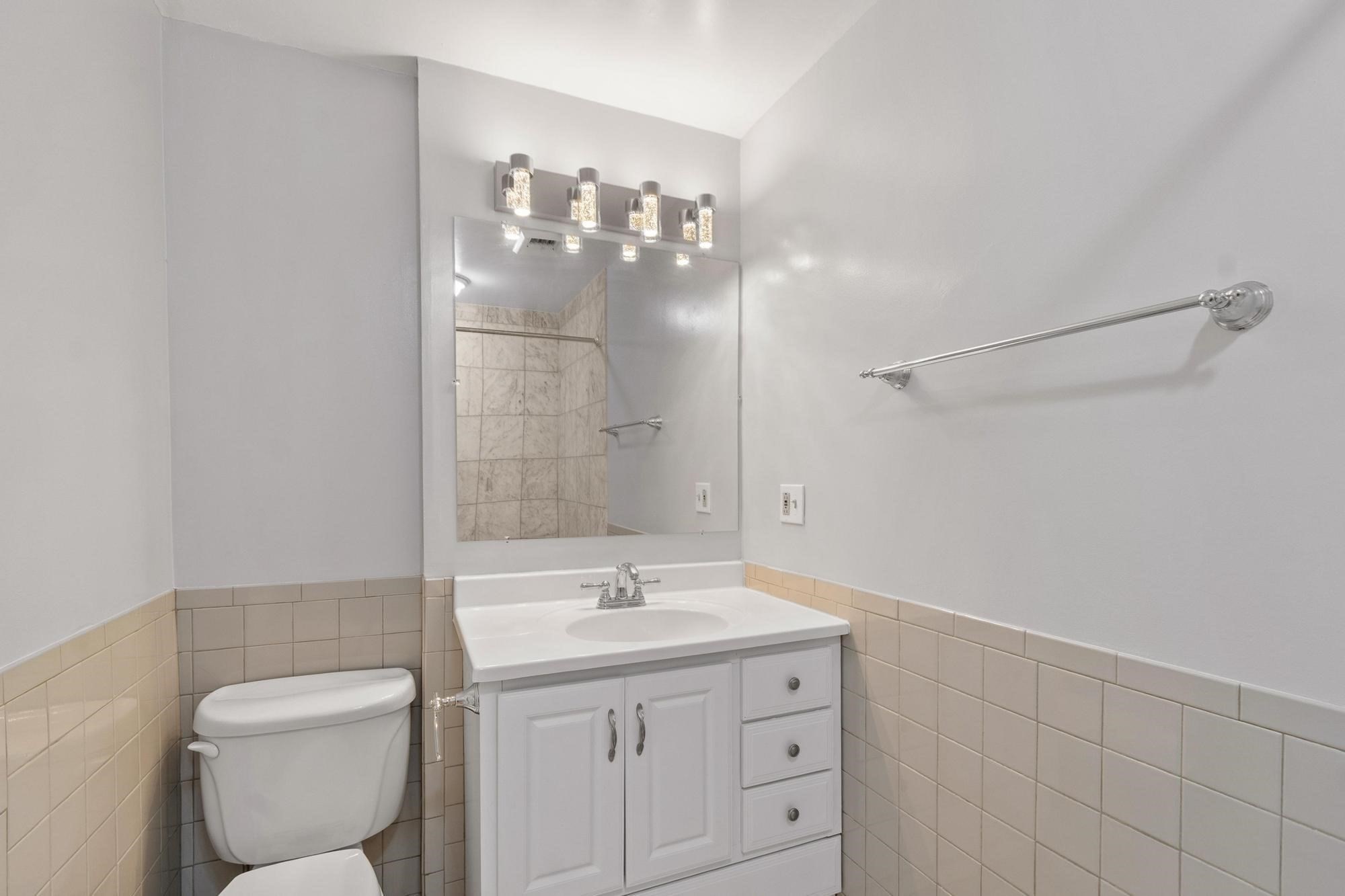 147 Kelton St Unit 717, Allston, Boston, MA 02134 - Image 13