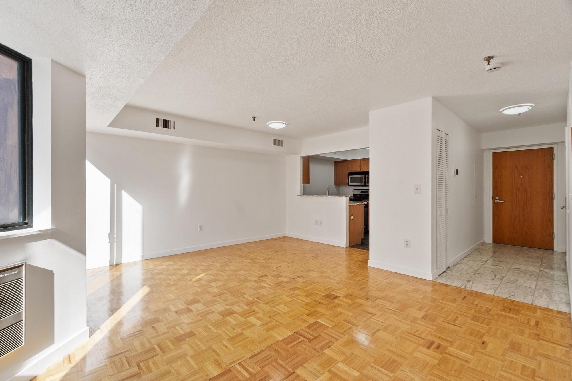 147 Kelton St Unit 717, Allston, Boston, MA 02134 - Image 14