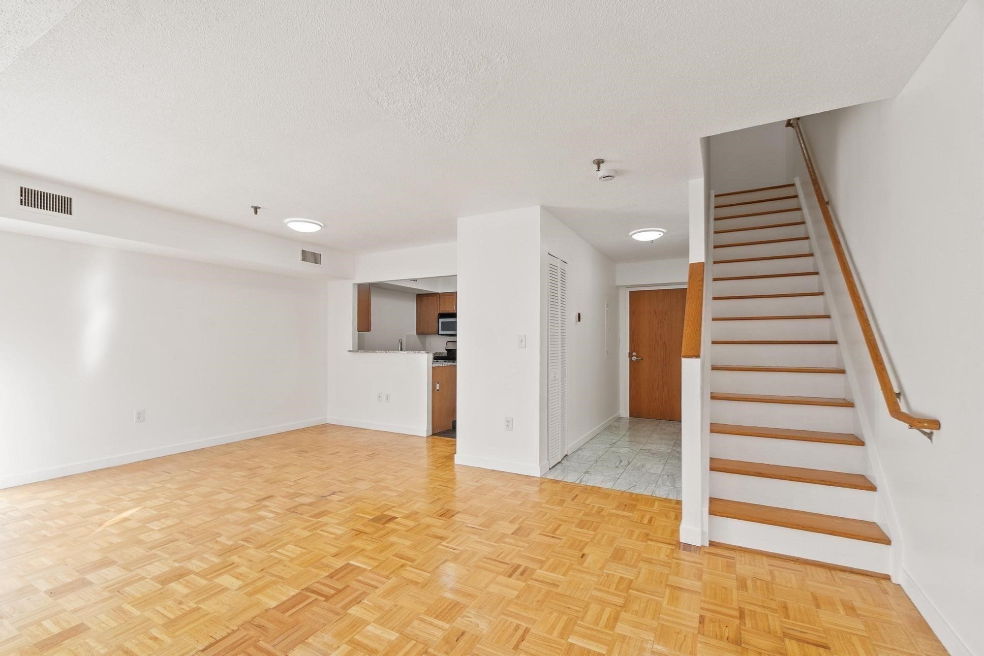 147 Kelton St Unit 717, Allston, Boston, MA 02134 - Image 15