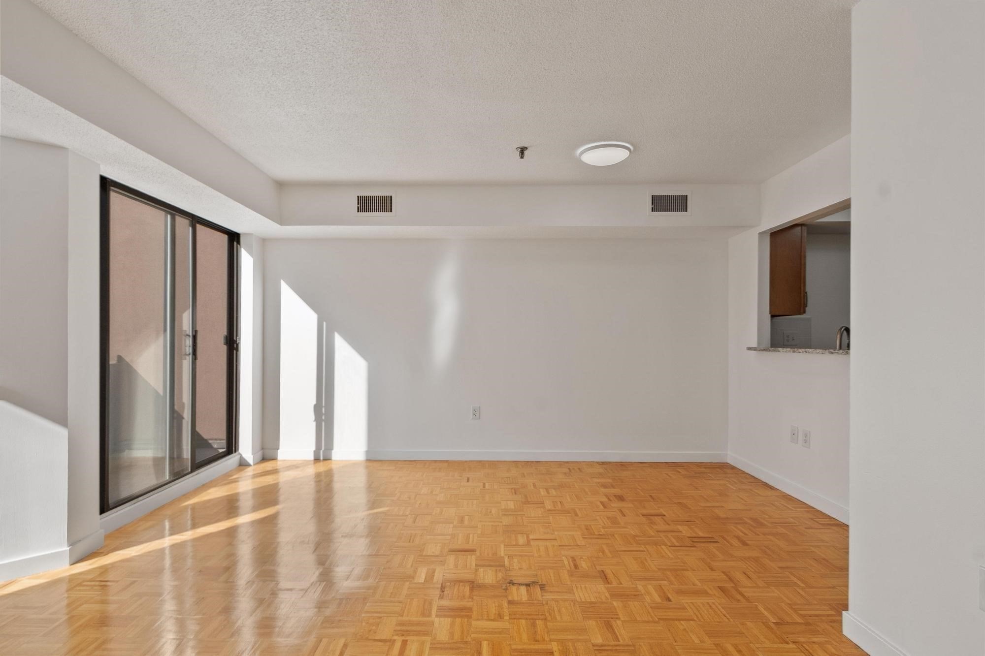 147 Kelton St Unit 717, Allston, Boston, MA 02134 - Image 16