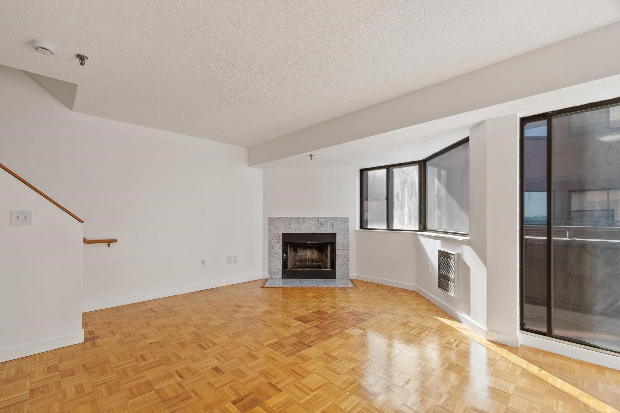 147 Kelton St Unit 717, Allston, Boston, MA 02134 - Image 17