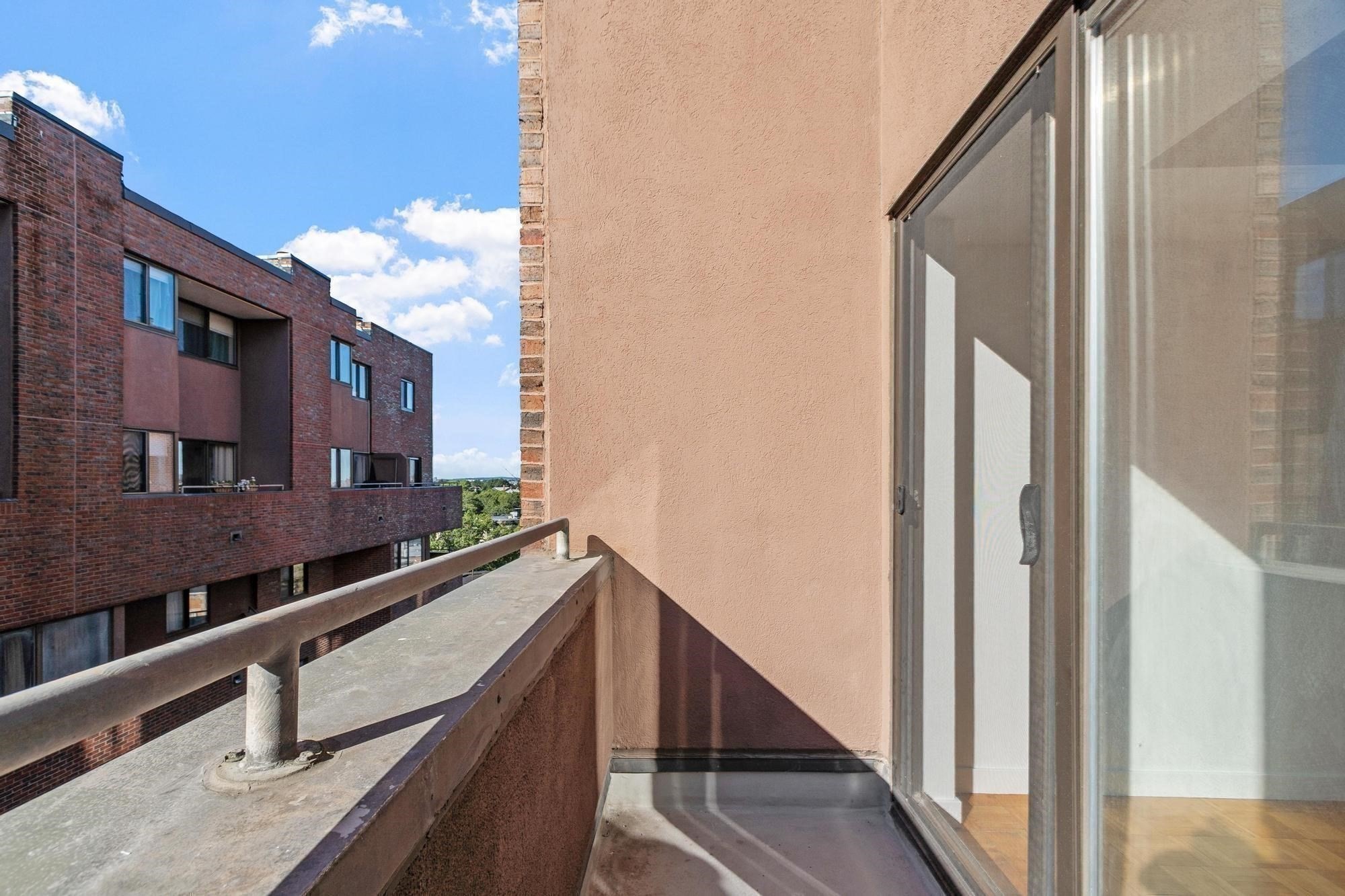 147 Kelton St Unit 717, Allston, Boston, MA 02134 - Image 18