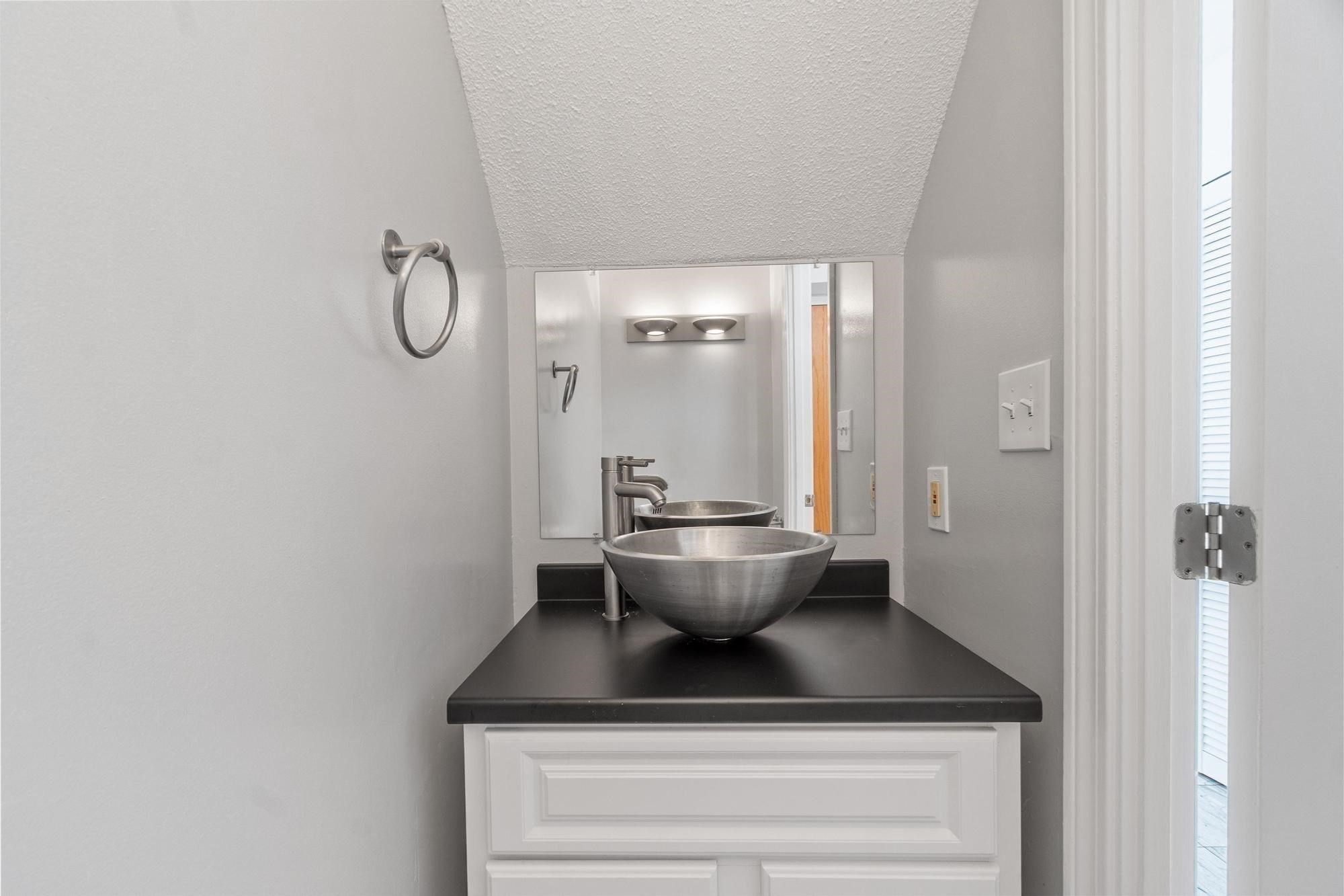 147 Kelton St Unit 717, Allston, Boston, MA 02134 - Image 19