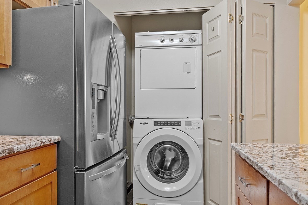 147 Kelton St Unit 717, Allston, Boston, MA 02134 - Image 20