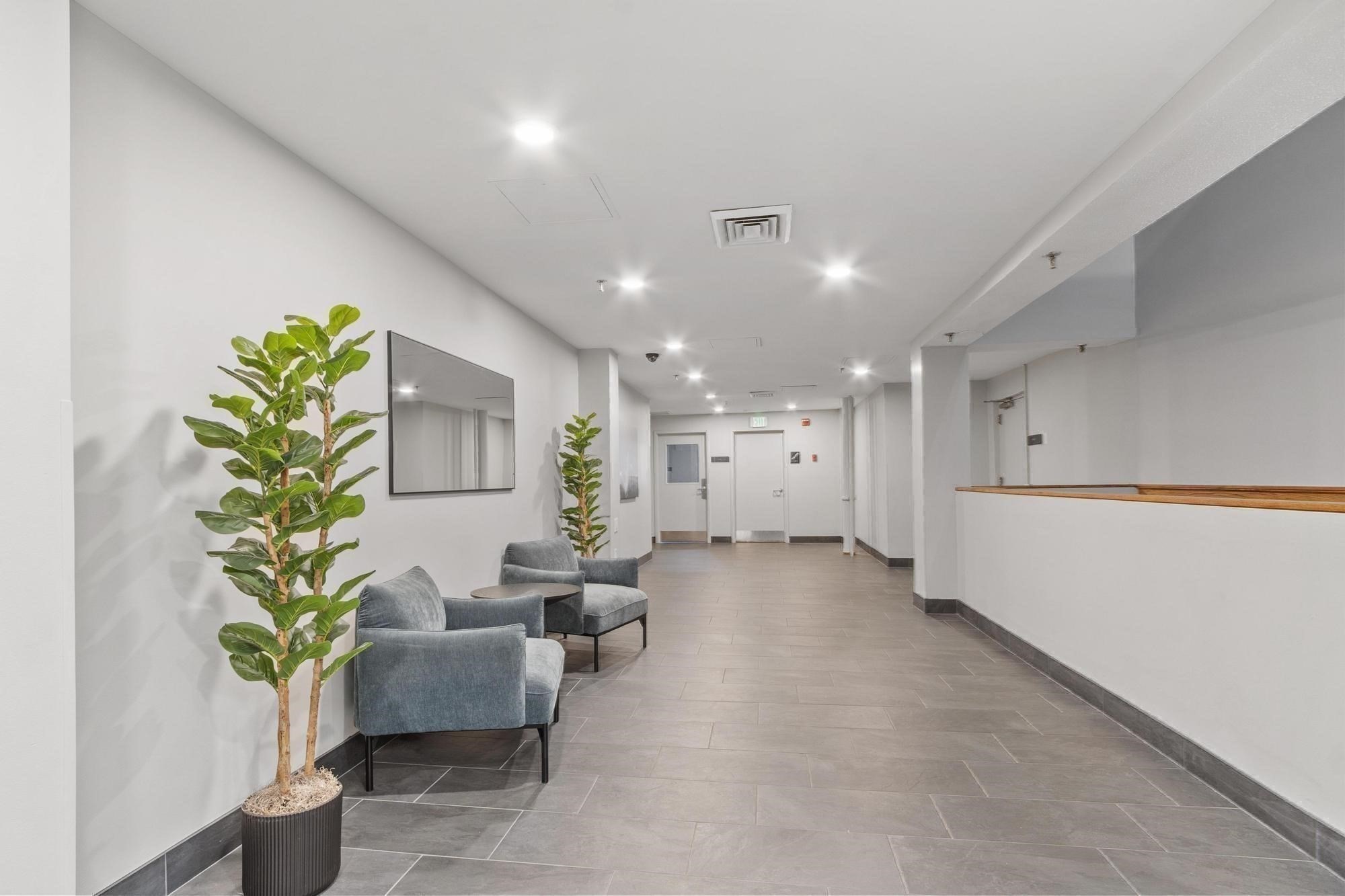 147 Kelton St Unit 717, Allston, Boston, MA 02134 - Image 21