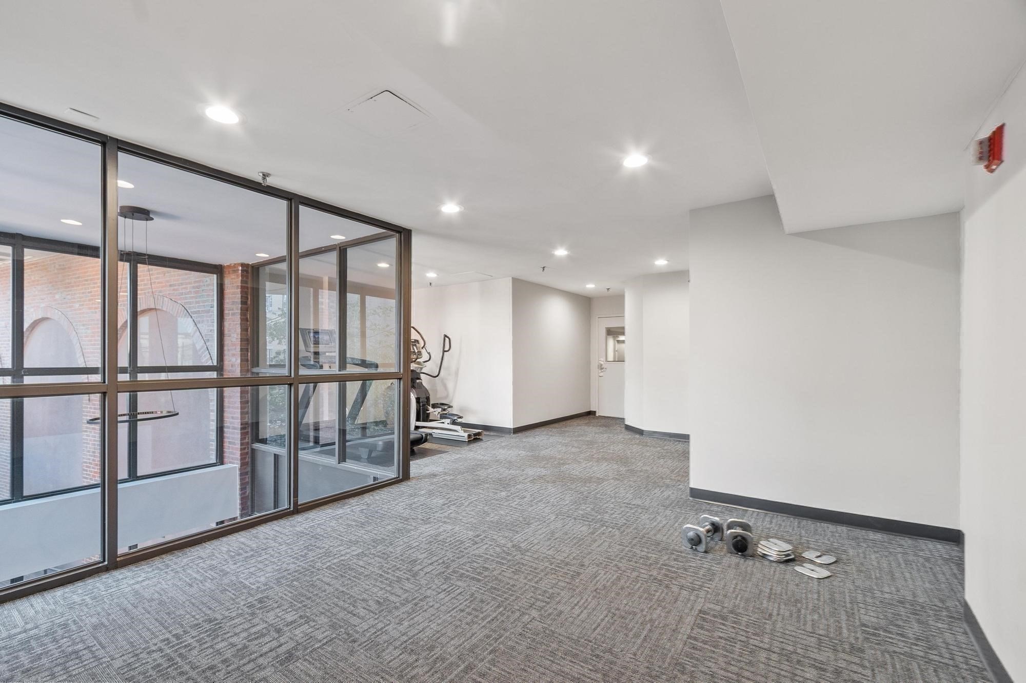 147 Kelton St Unit 717, Allston, Boston, MA 02134 - Image 22