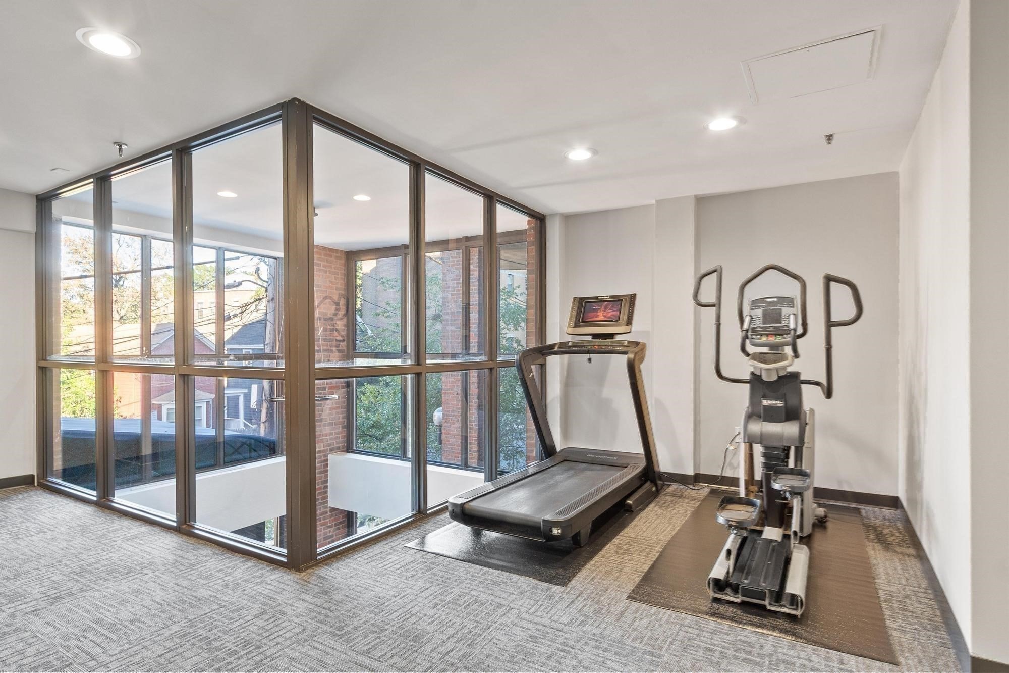 147 Kelton St Unit 717, Allston, Boston, MA 02134 - Image 23