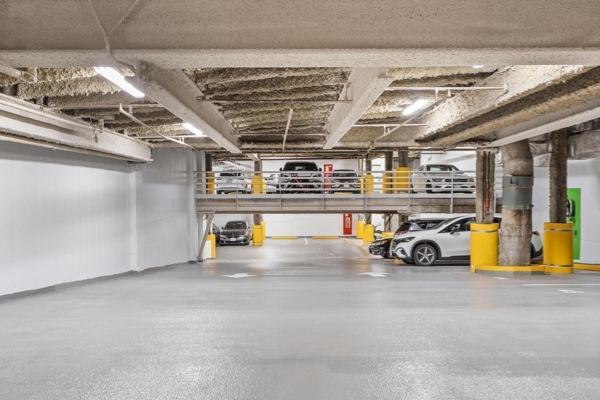 147 Kelton St Unit 717, Allston, Boston, MA 02134 - Image 24
