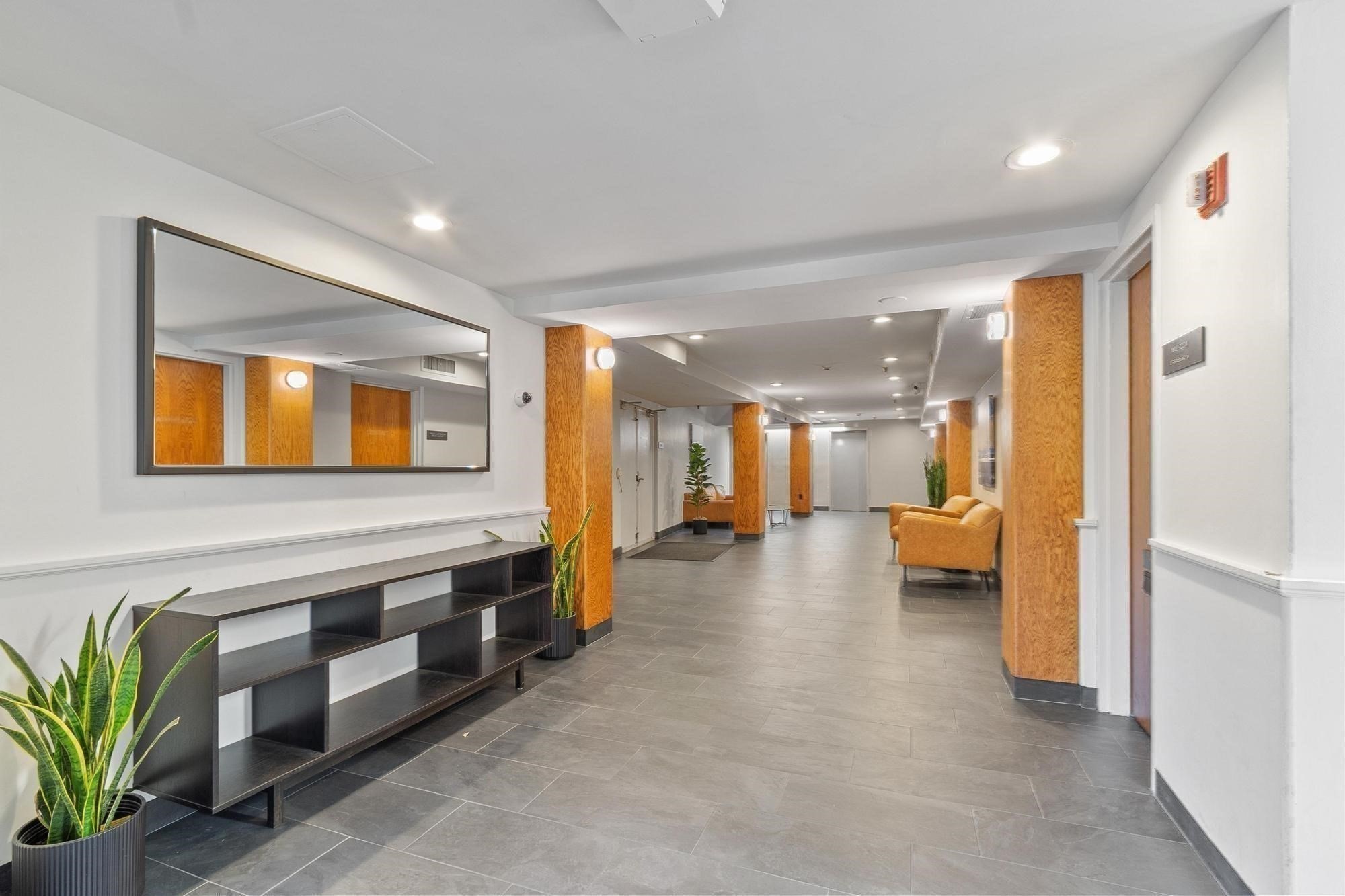 147 Kelton St Unit 717, Allston, Boston, MA 02134 - Image 26