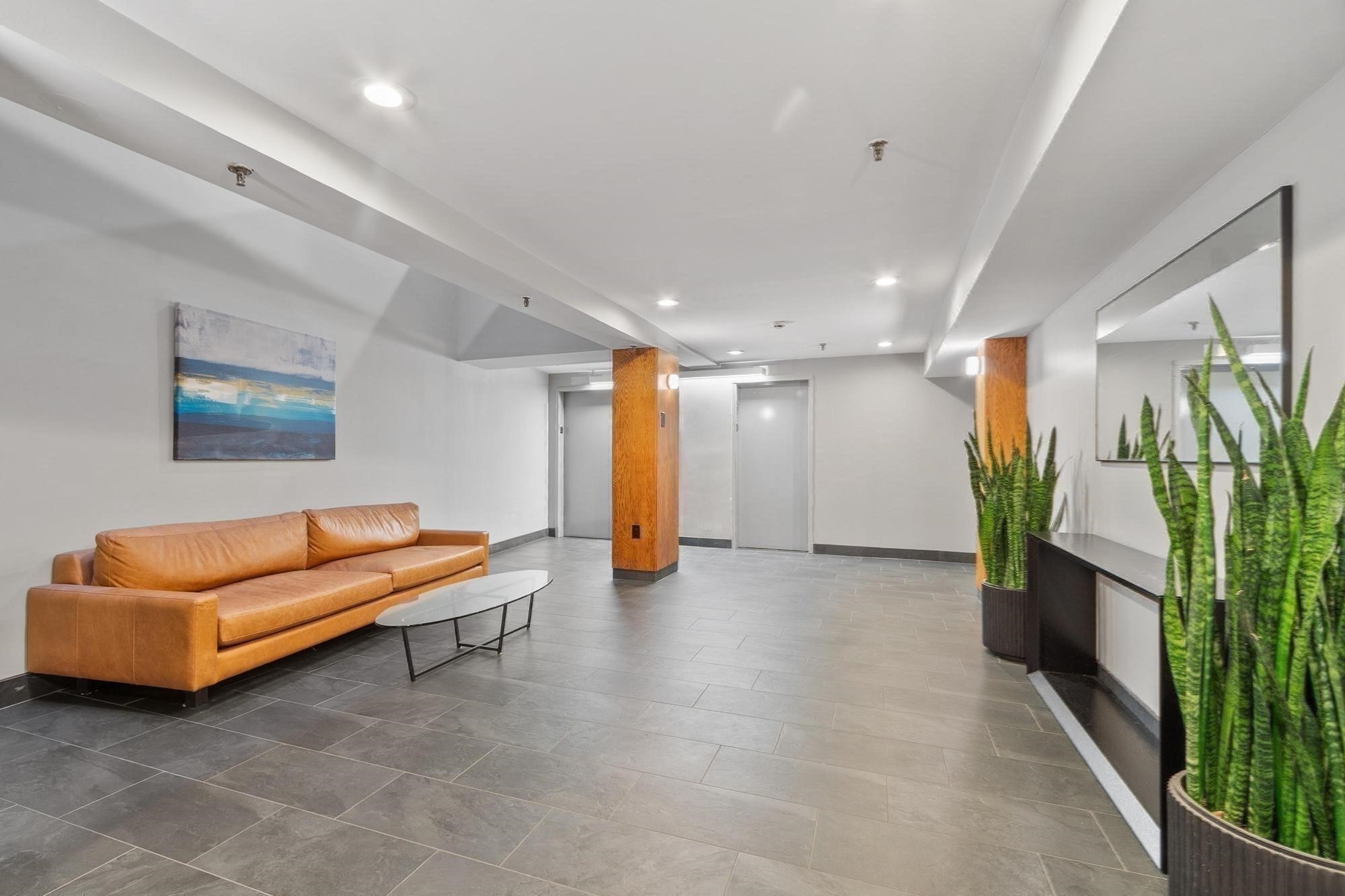 147 Kelton St Unit 717, Allston, Boston, MA 02134 - Image 27