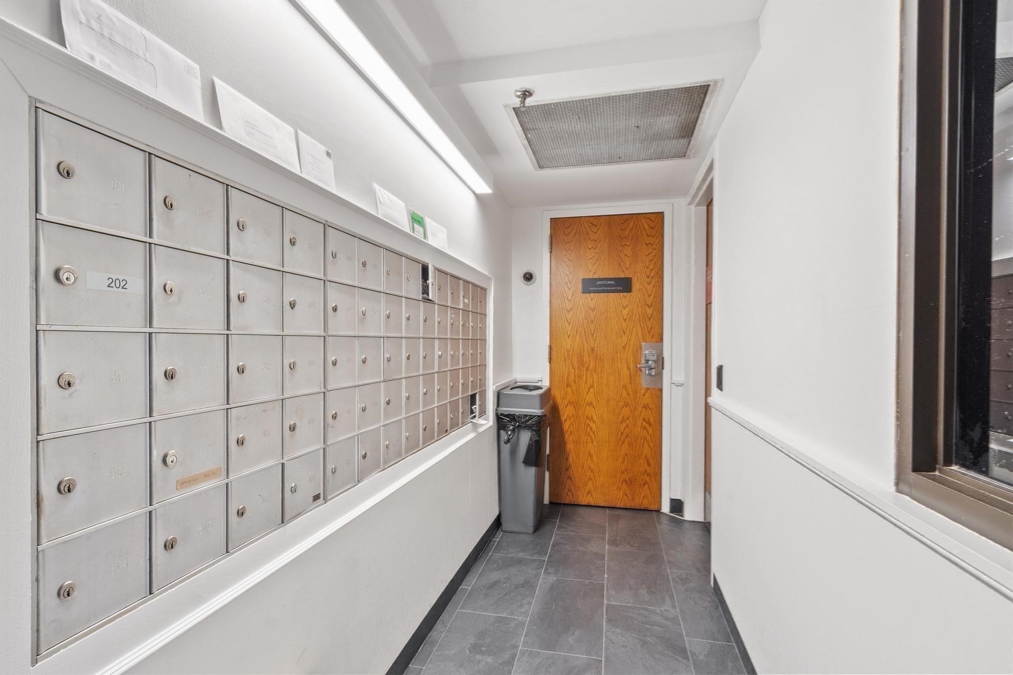 147 Kelton St Unit 717, Allston, Boston, MA 02134 - Image 28