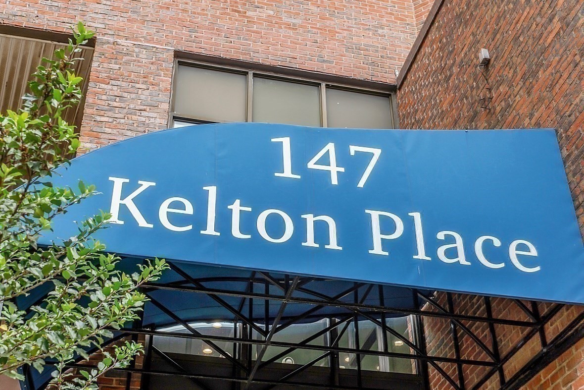 147 Kelton St Unit 717, Allston, Boston, MA 02134 - Image 29