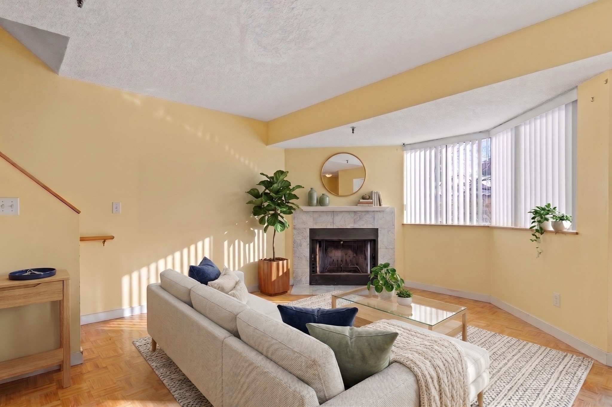 147 Kelton St Unit 717, Allston, Boston, MA 02134 - Image 4