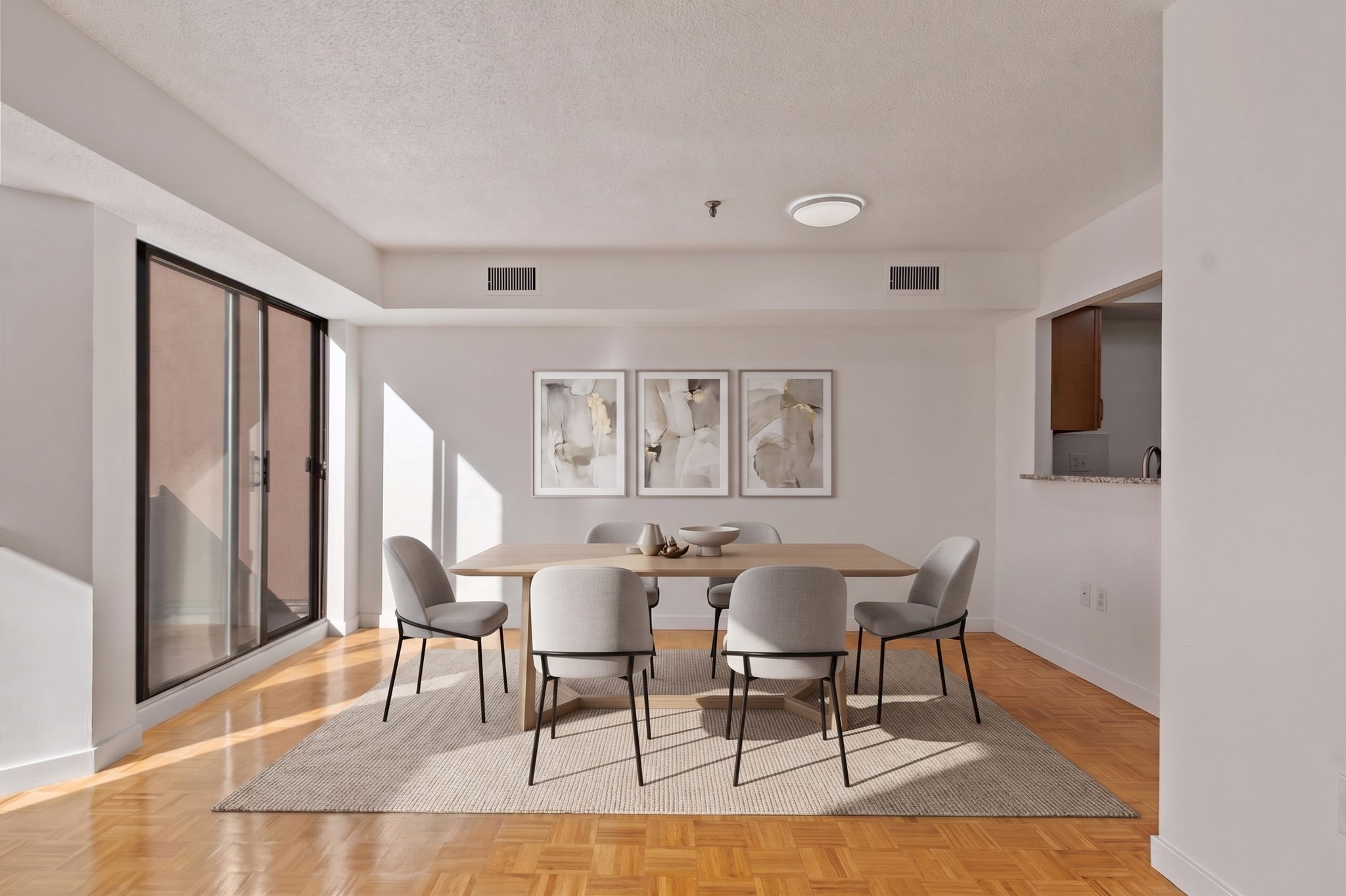 147 Kelton St Unit 717, Allston, Boston, MA 02134 - Image 5