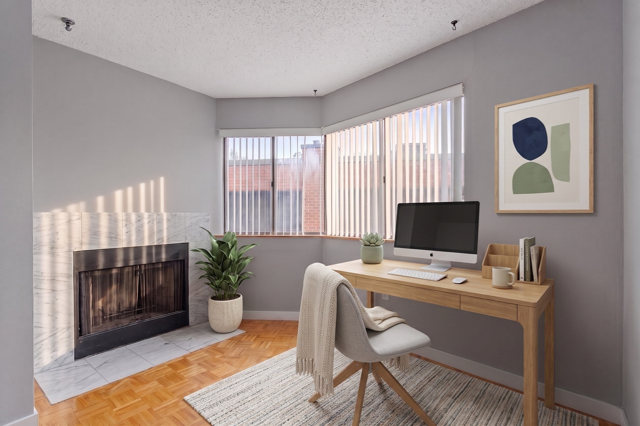 147 Kelton St Unit 717, Allston, Boston, MA 02134 - Image 6