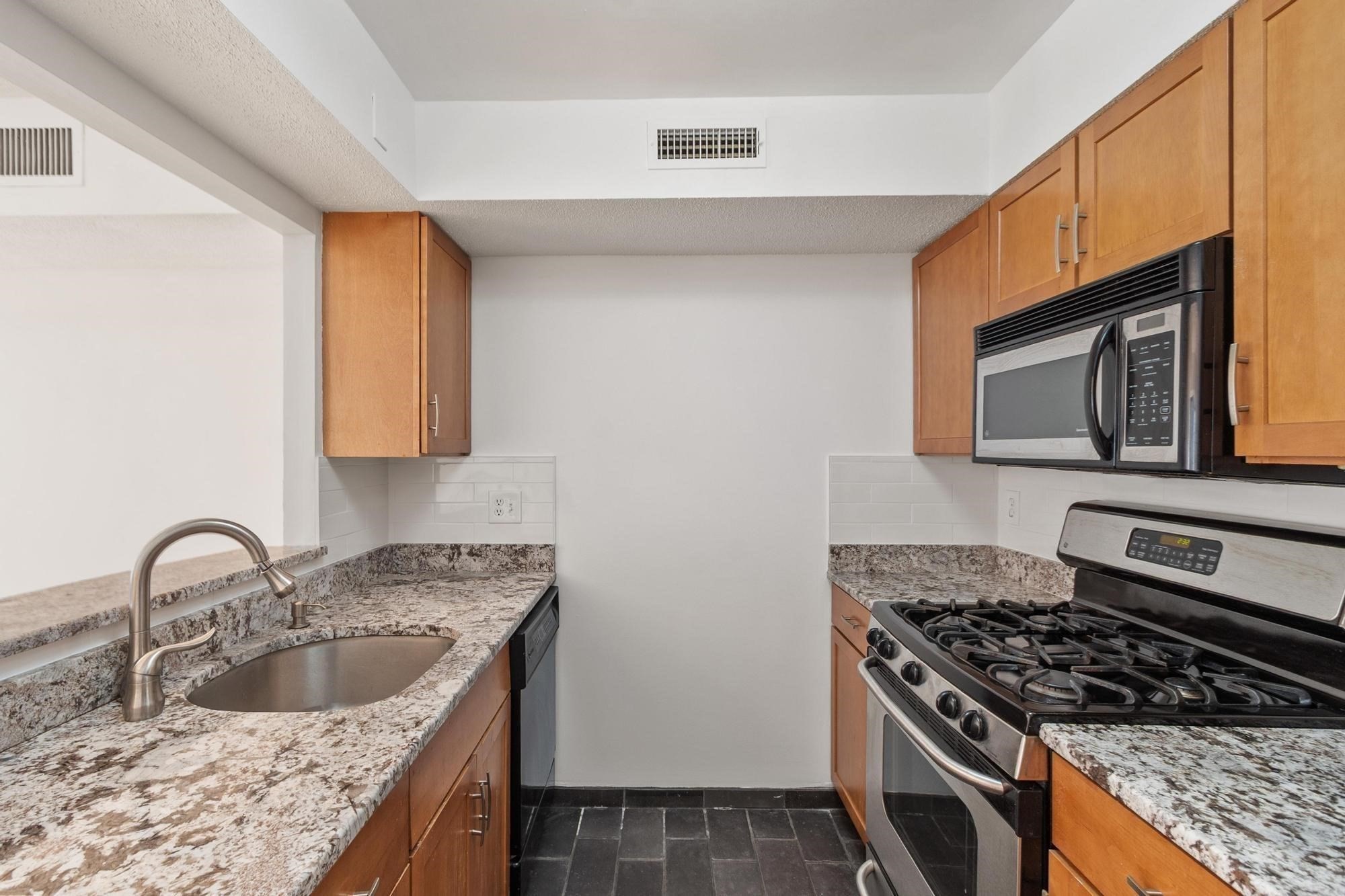 147 Kelton St Unit 717, Allston, Boston, MA 02134 - Image 7