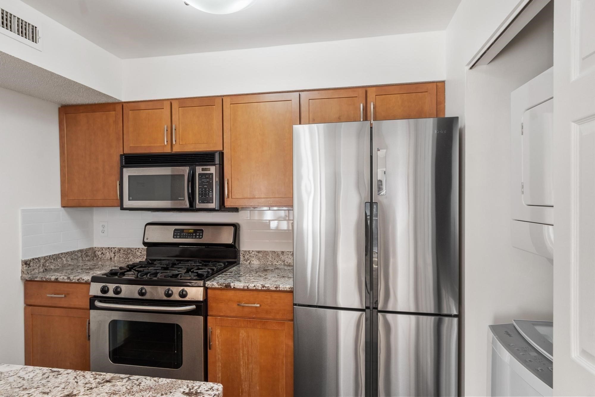147 Kelton St Unit 717, Allston, Boston, MA 02134 - Image 8