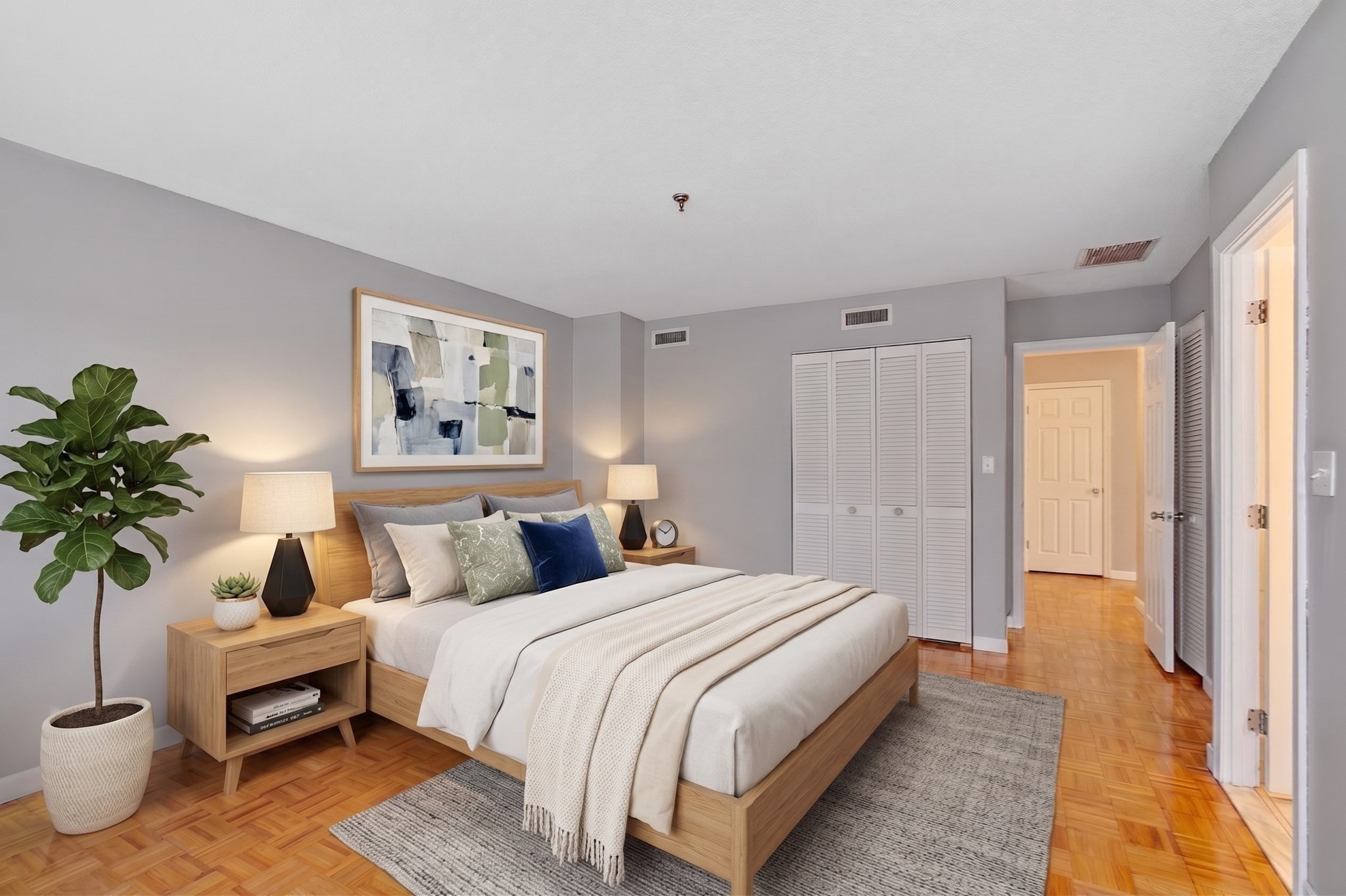 147 Kelton St Unit 717, Allston, Boston, MA 02134 - Image 9