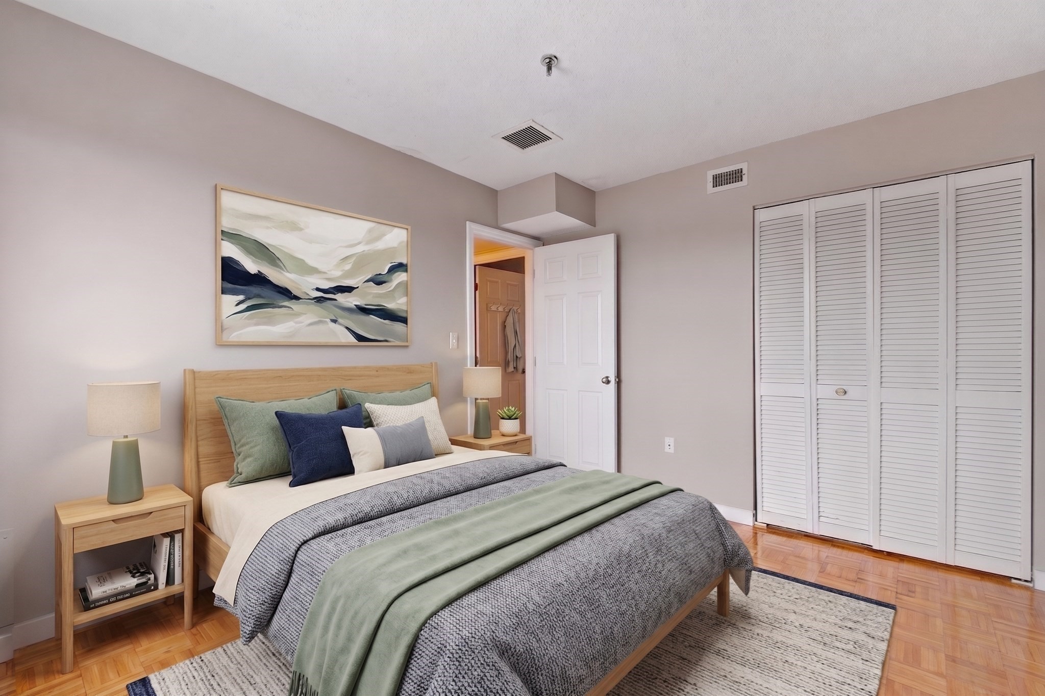 147 Kelton St Unit 717, Allston, Boston, MA 02134 - Image 10