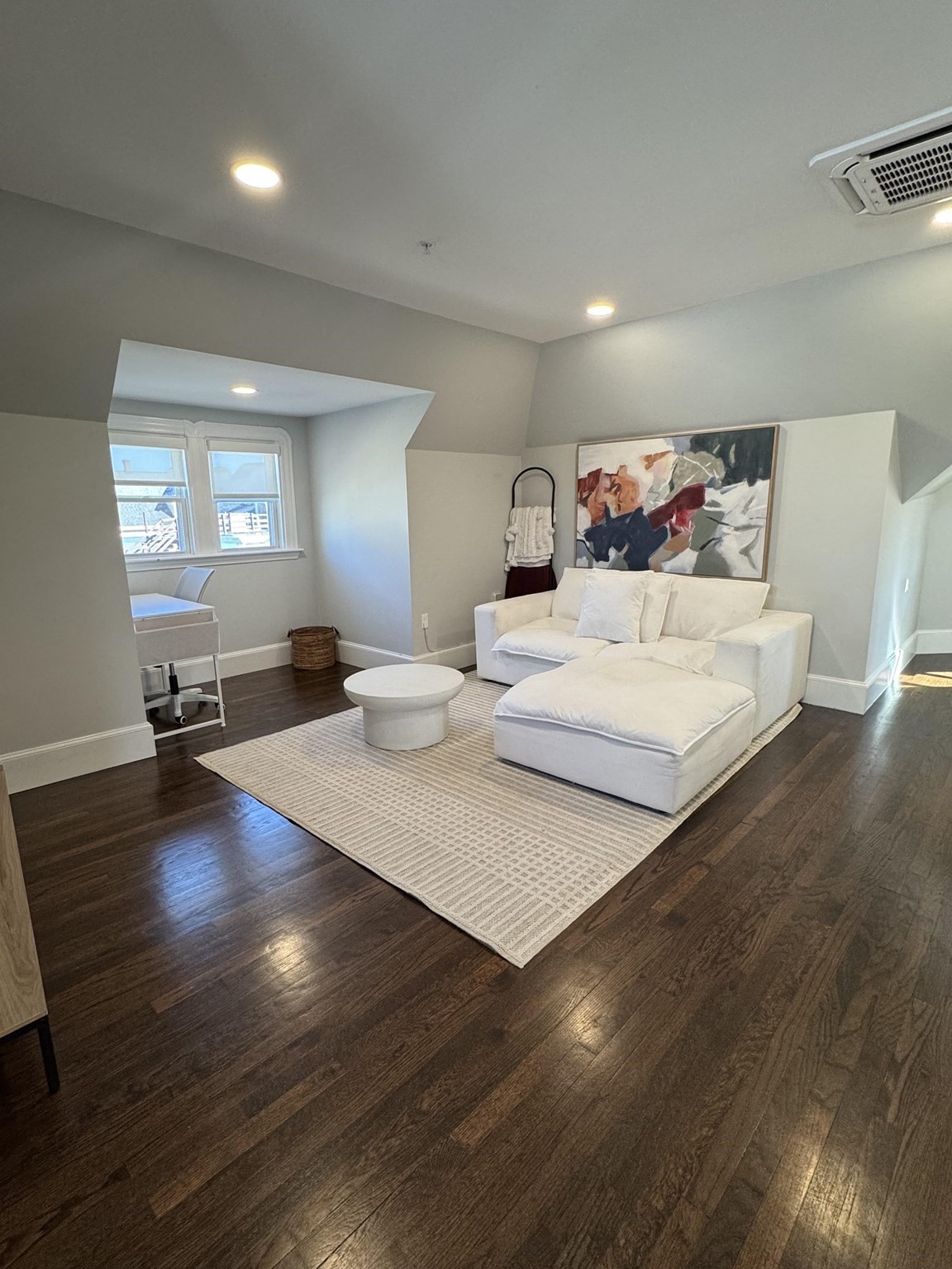 12 Magnolia St Unit 3, Malden, MA 02148