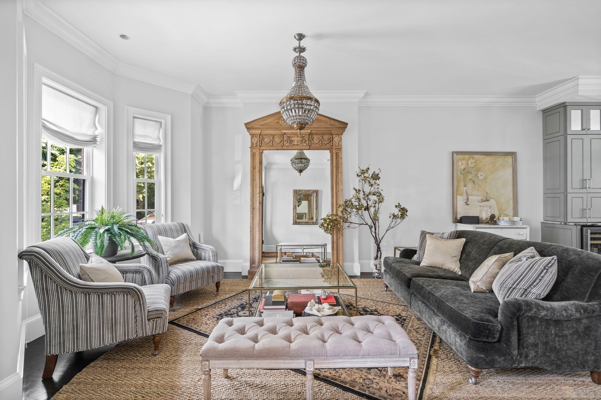 795 East 4th St, South Boston, Boston, MA 02127