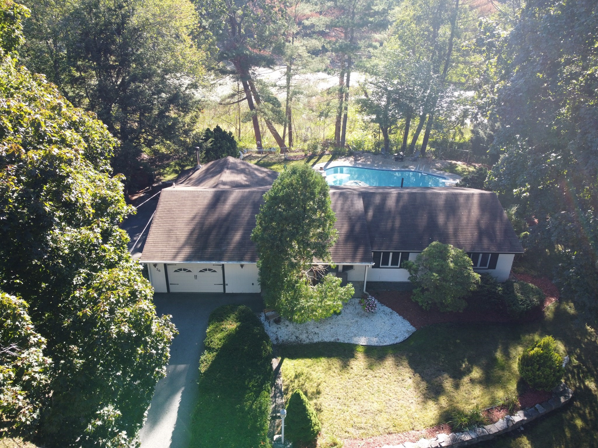 26 Janet Rd, Chelmsford, MA 01824