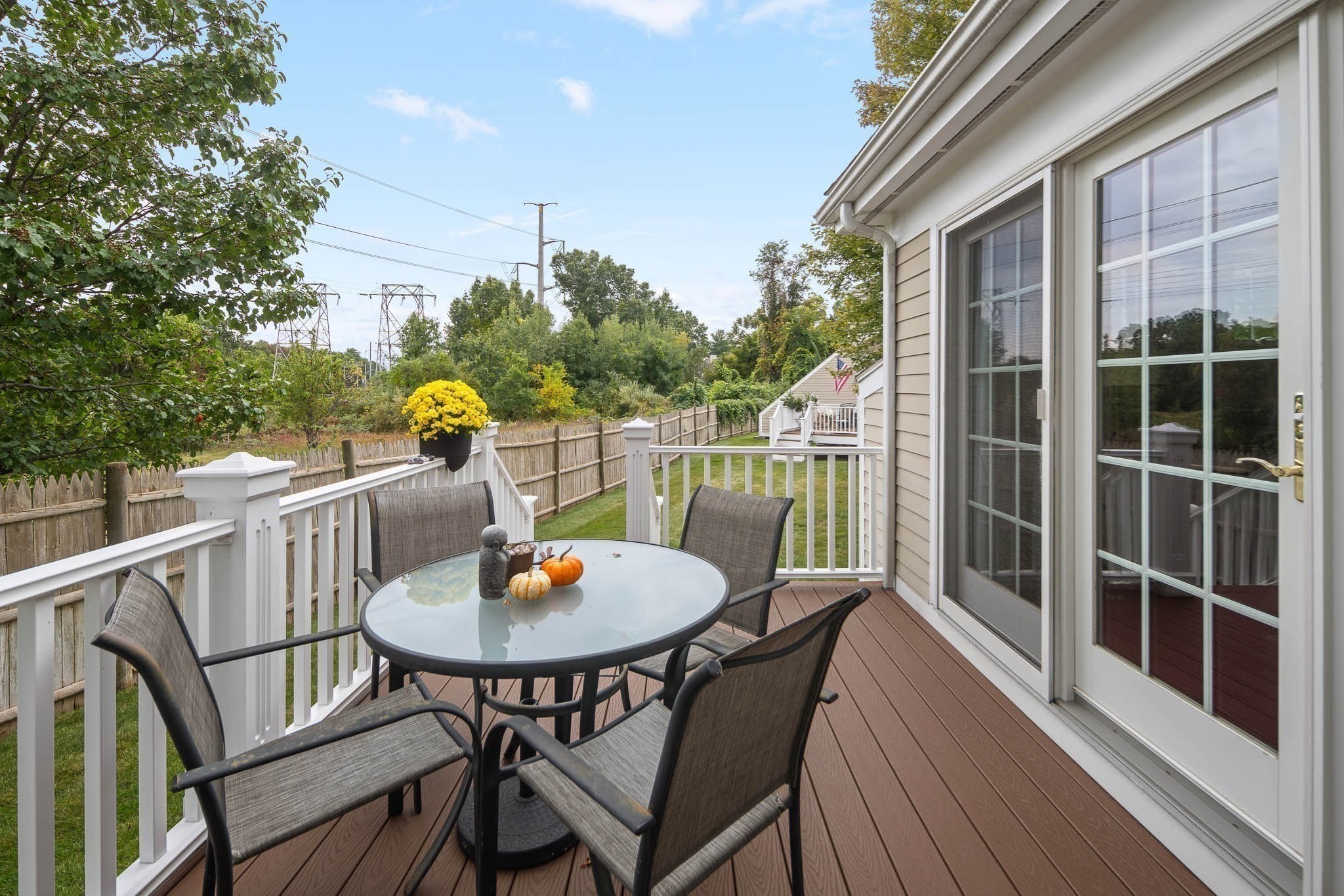 410 Salem St Unit 1501, Wakefield, MA 01880