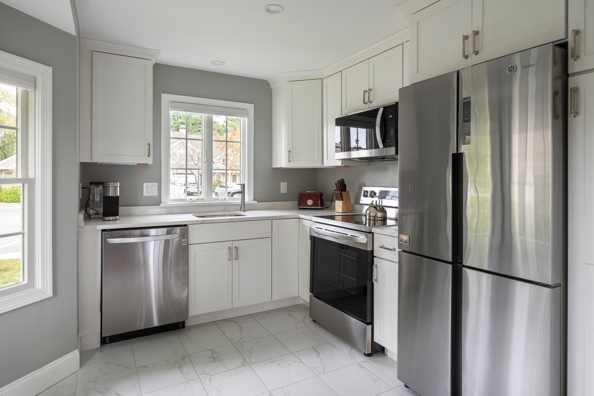 410 Salem St Unit 1501, Wakefield, MA 01880 - Image 2