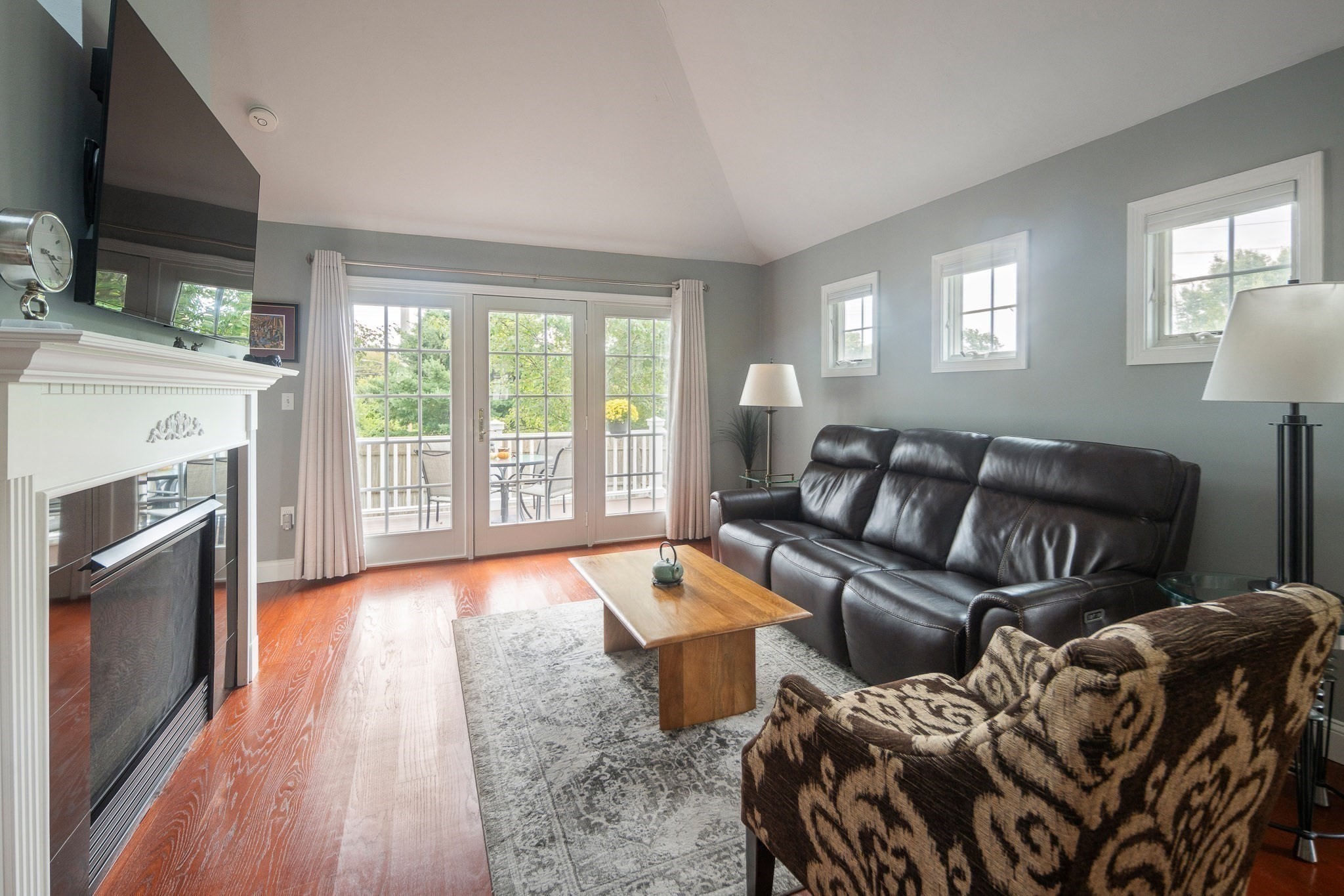 410 Salem St Unit 1501, Wakefield, MA 01880 - Image 11