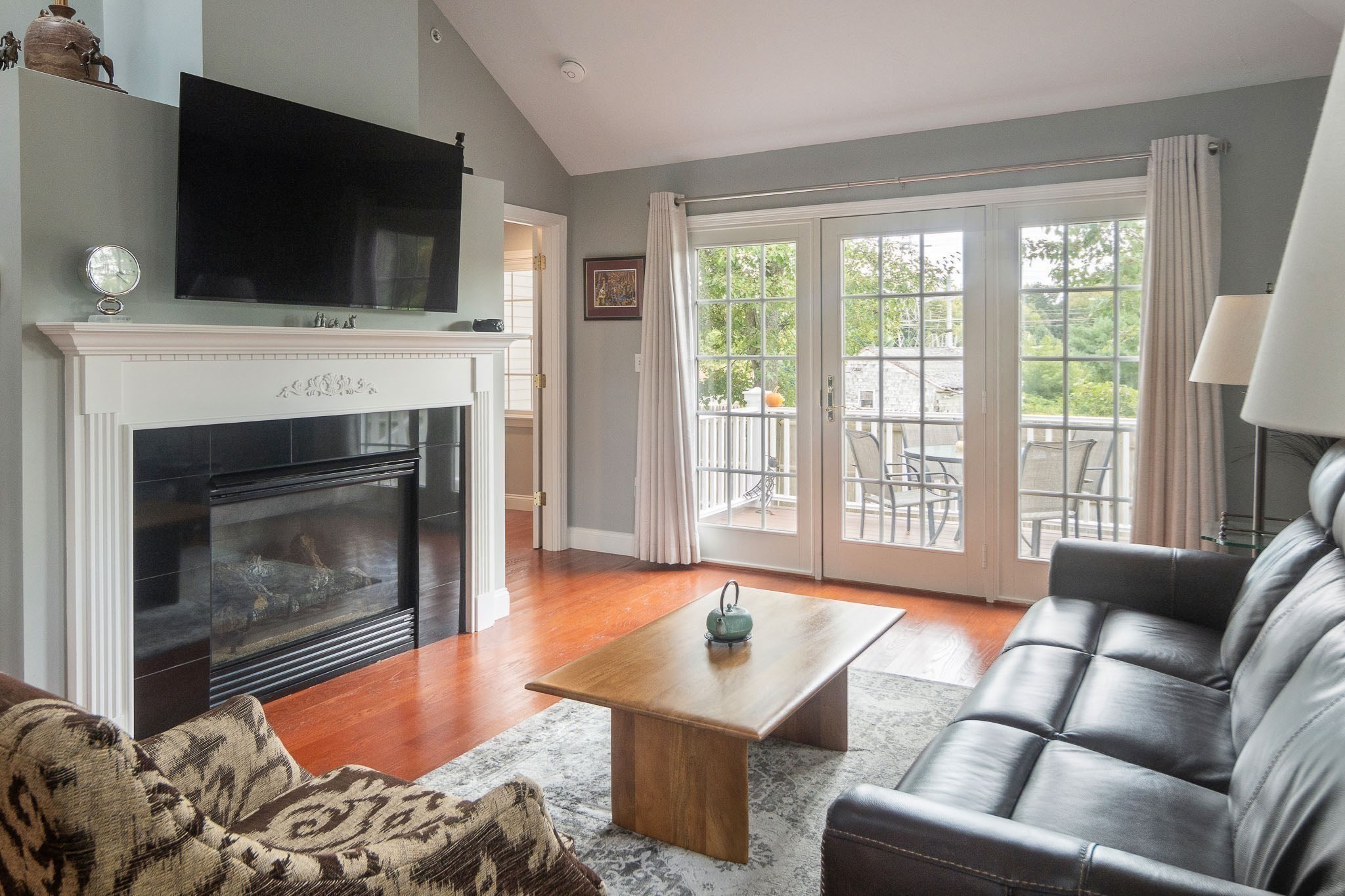 410 Salem St Unit 1501, Wakefield, MA 01880 - Image 12