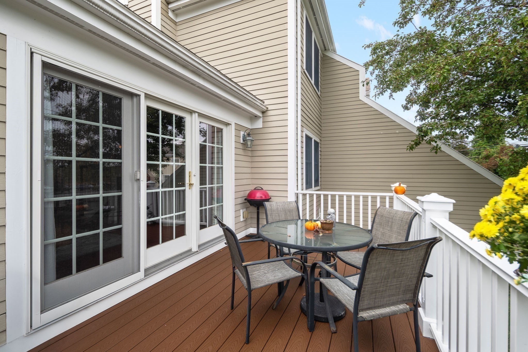 410 Salem St Unit 1501, Wakefield, MA 01880 - Image 14