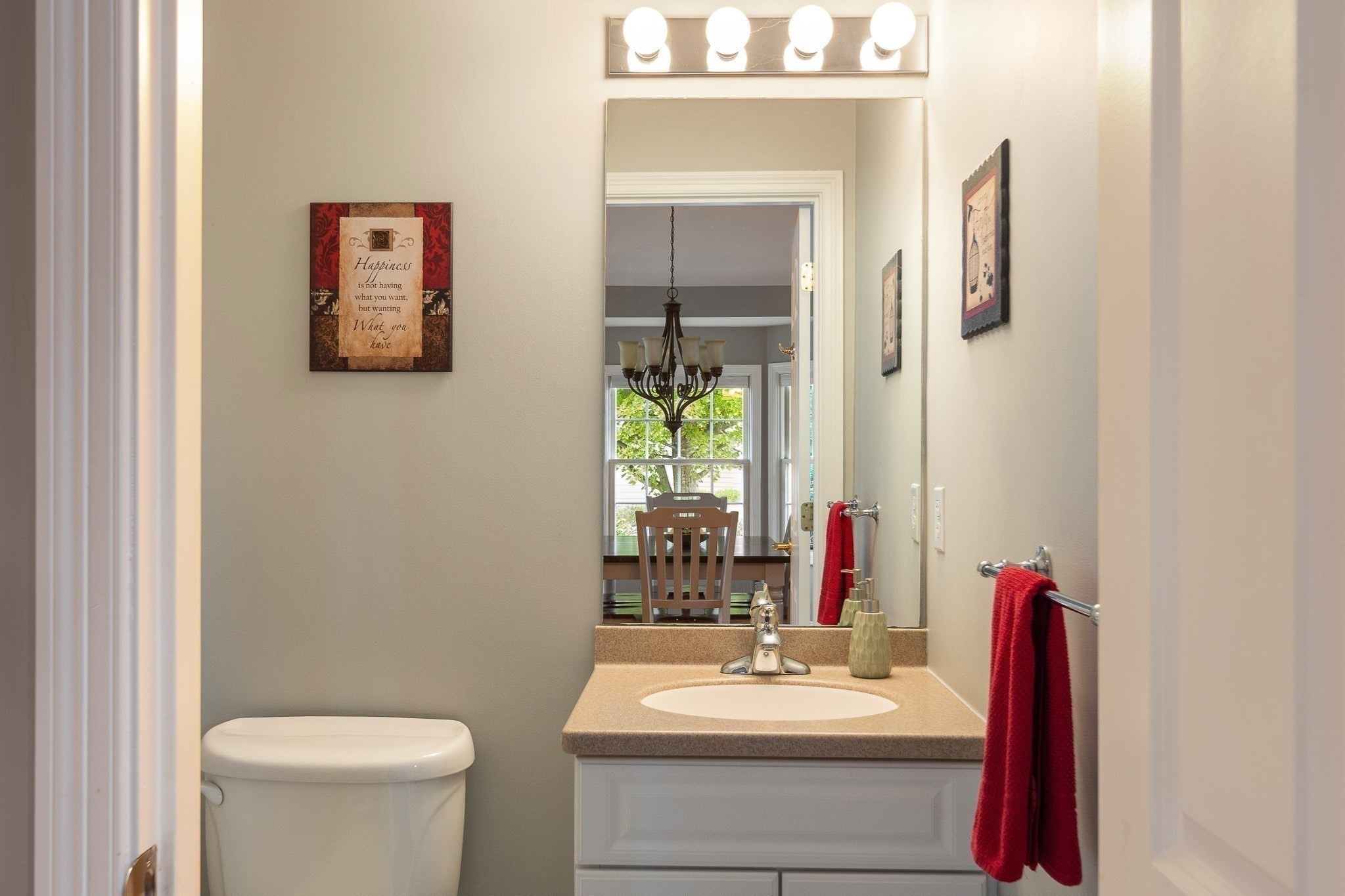 410 Salem St Unit 1501, Wakefield, MA 01880 - Image 15