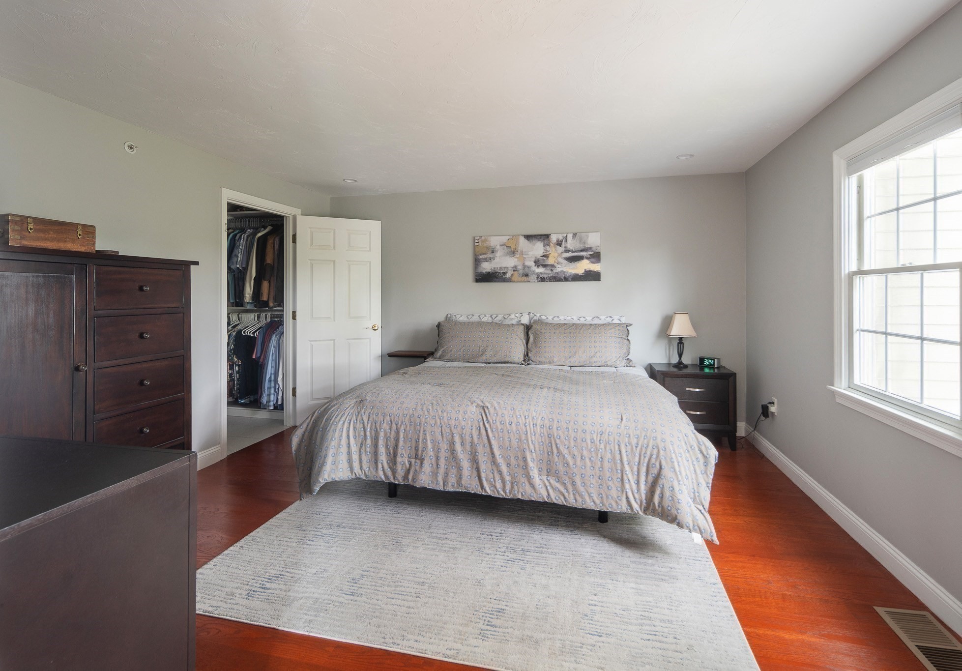 410 Salem St Unit 1501, Wakefield, MA 01880 - Image 16