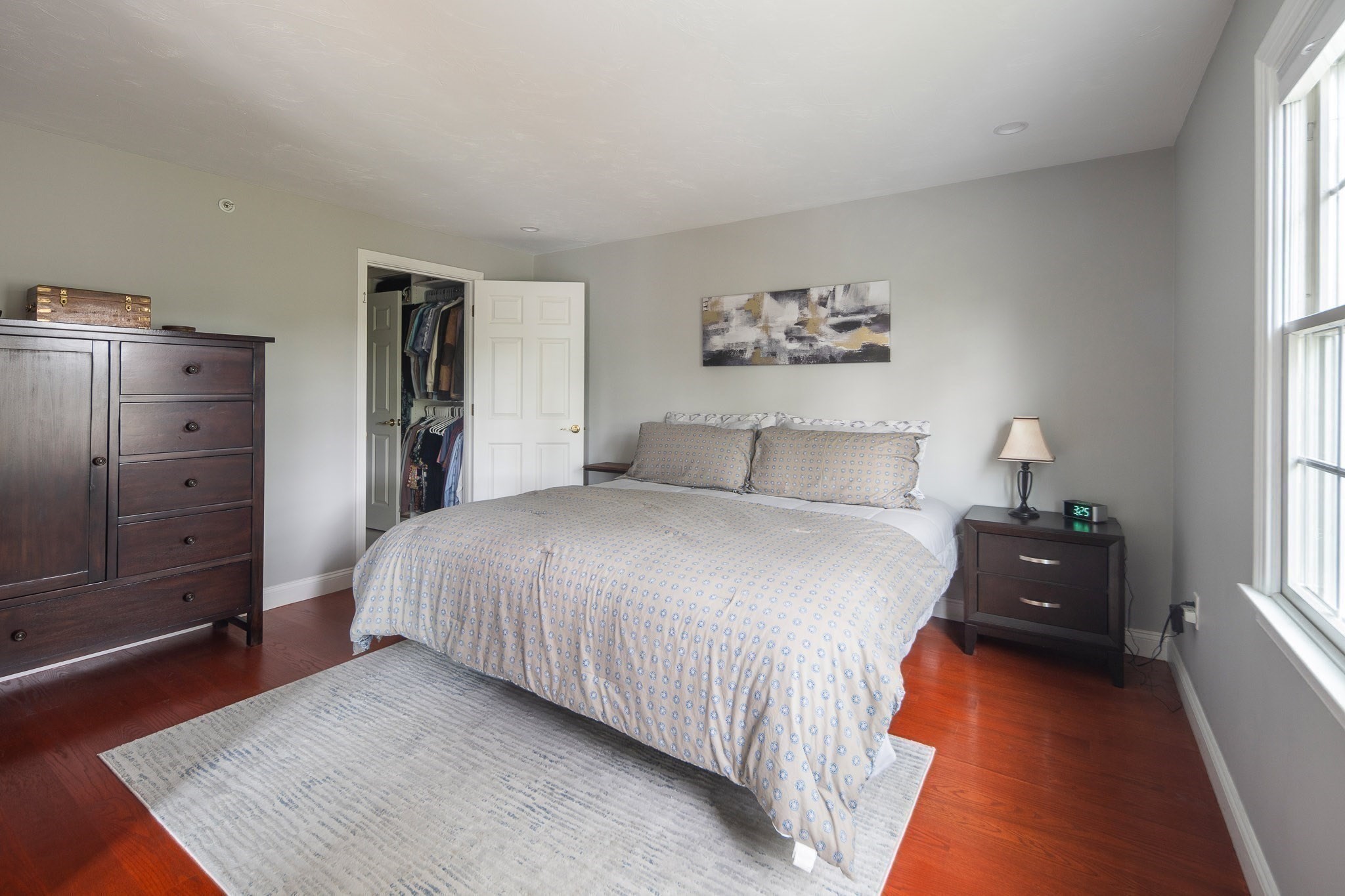 410 Salem St Unit 1501, Wakefield, MA 01880 - Image 17