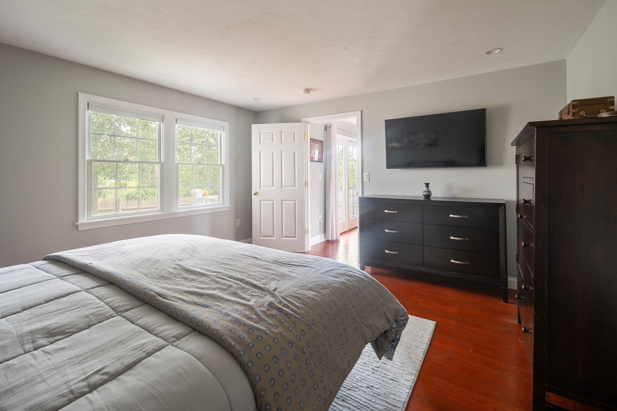 410 Salem St Unit 1501, Wakefield, MA 01880 - Image 18