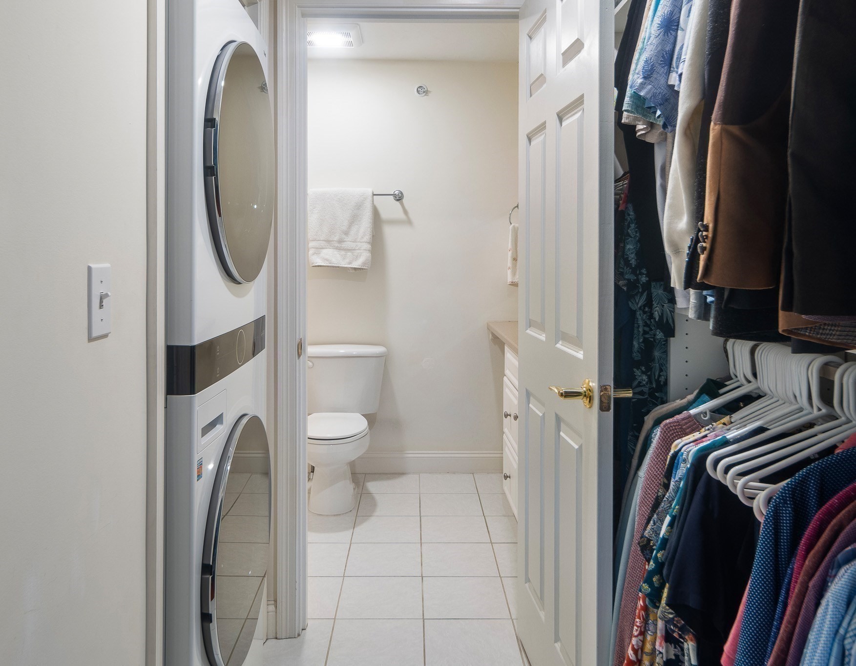 410 Salem St Unit 1501, Wakefield, MA 01880 - Image 19