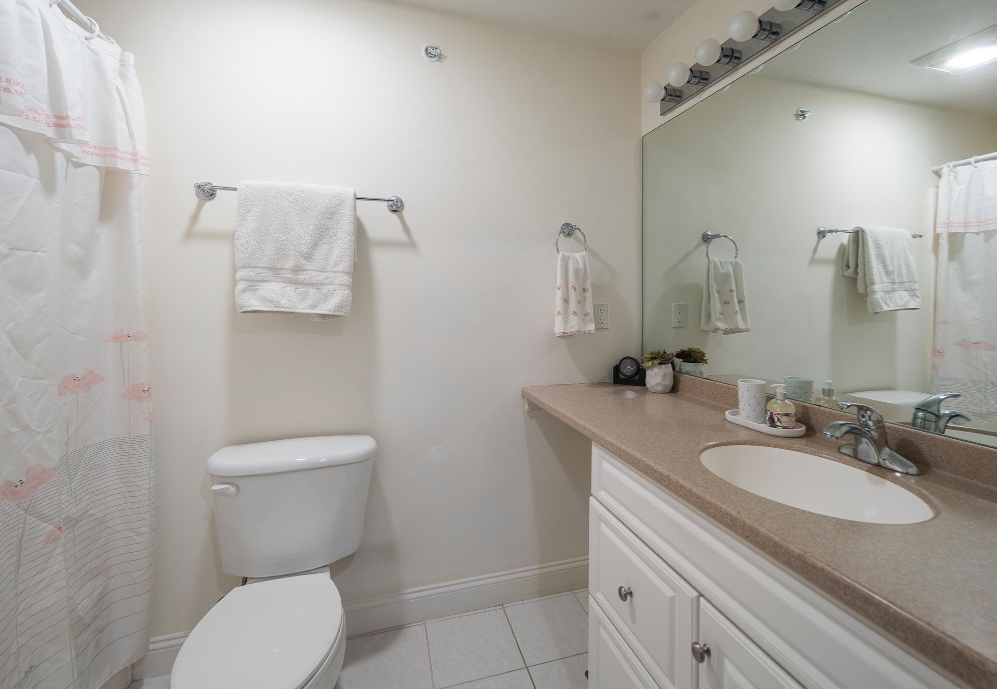 410 Salem St Unit 1501, Wakefield, MA 01880 - Image 20