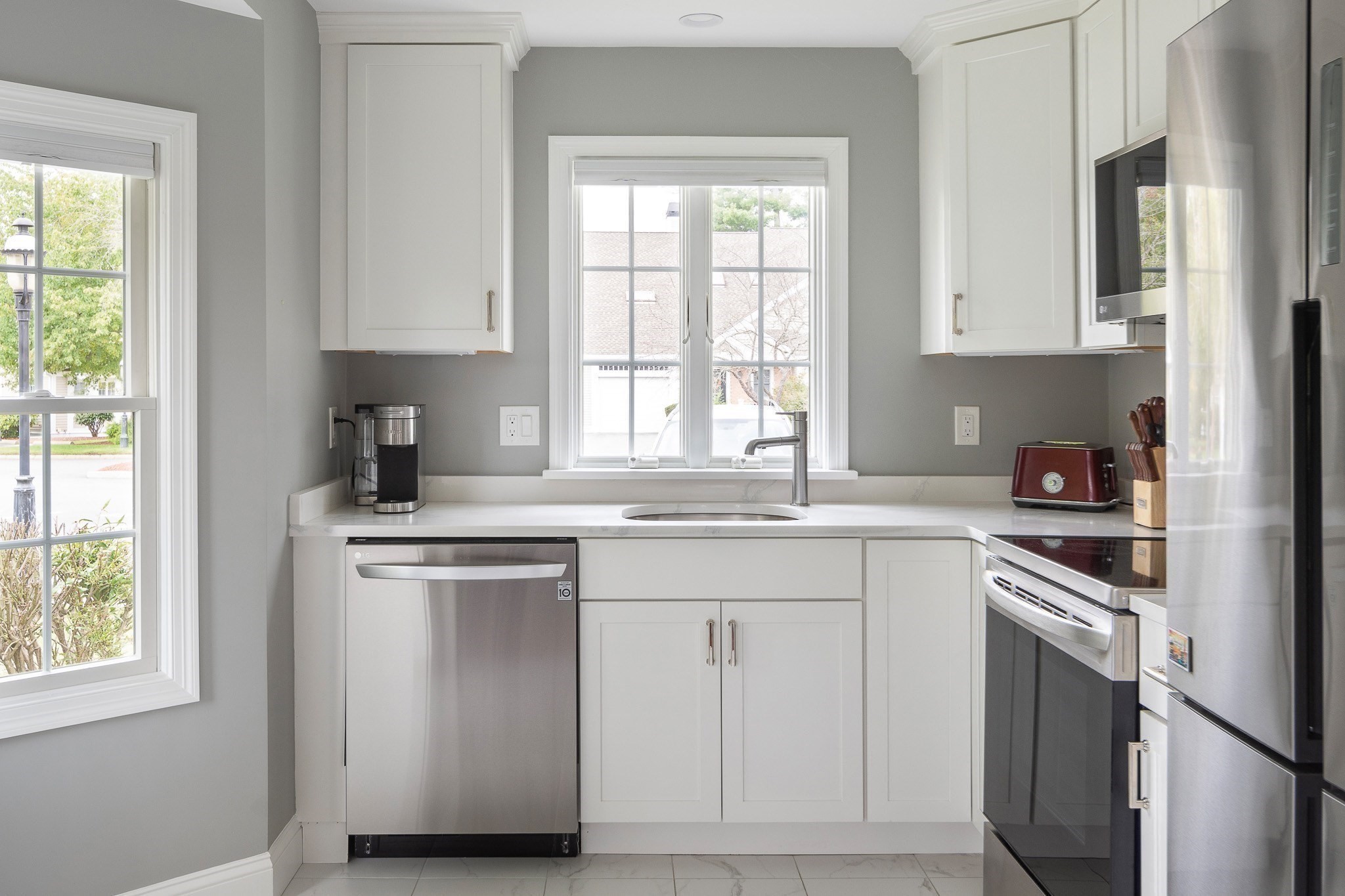 410 Salem St Unit 1501, Wakefield, MA 01880 - Image 3