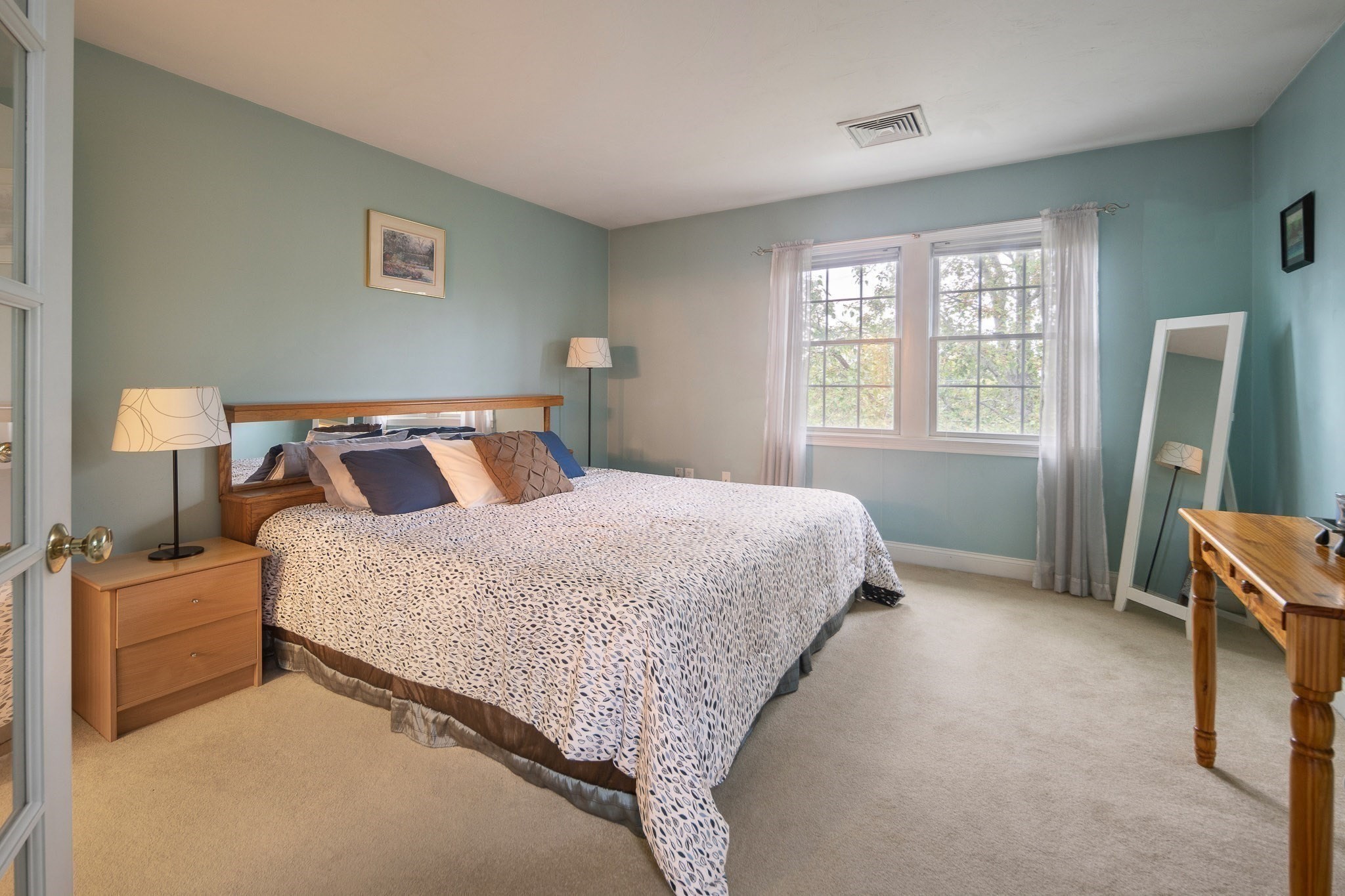 410 Salem St Unit 1501, Wakefield, MA 01880 - Image 21