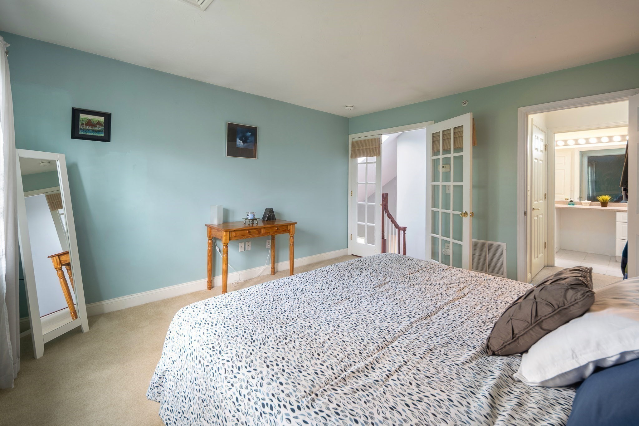 410 Salem St Unit 1501, Wakefield, MA 01880 - Image 22