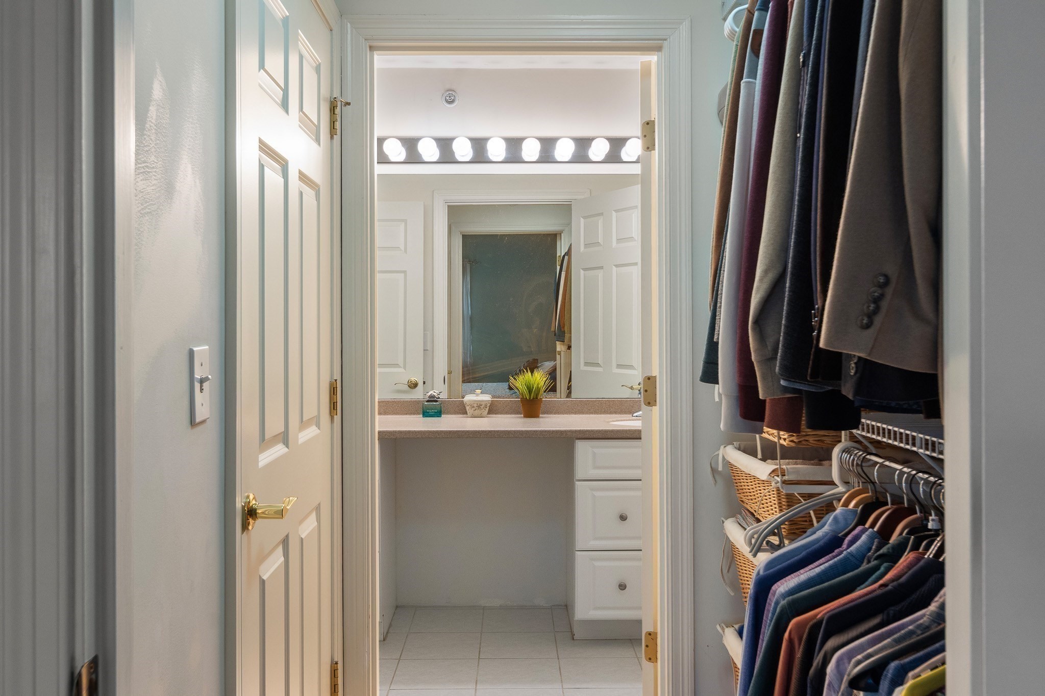 410 Salem St Unit 1501, Wakefield, MA 01880 - Image 23
